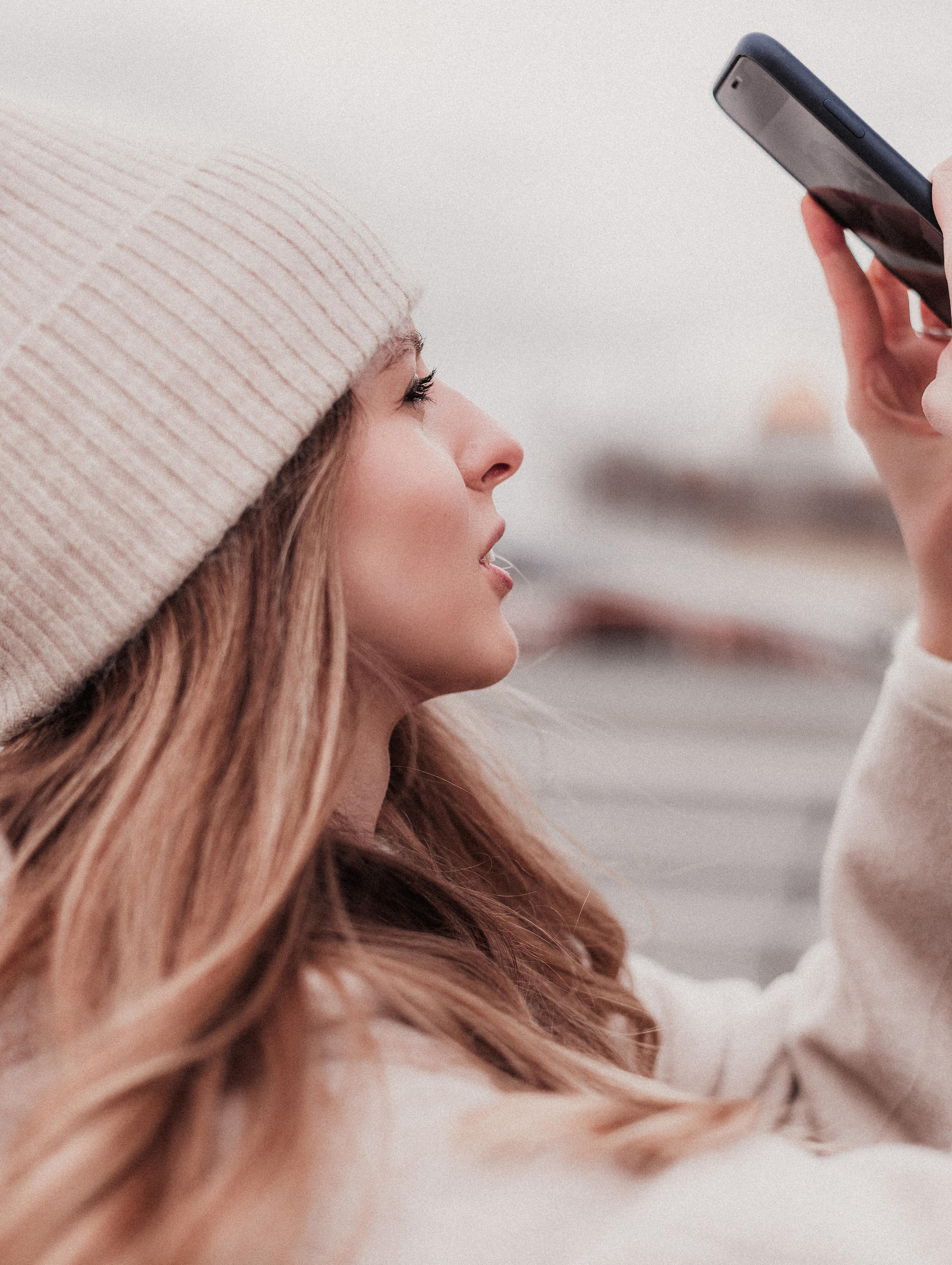 Архитектор в городе. Mariam Bagdasaryan