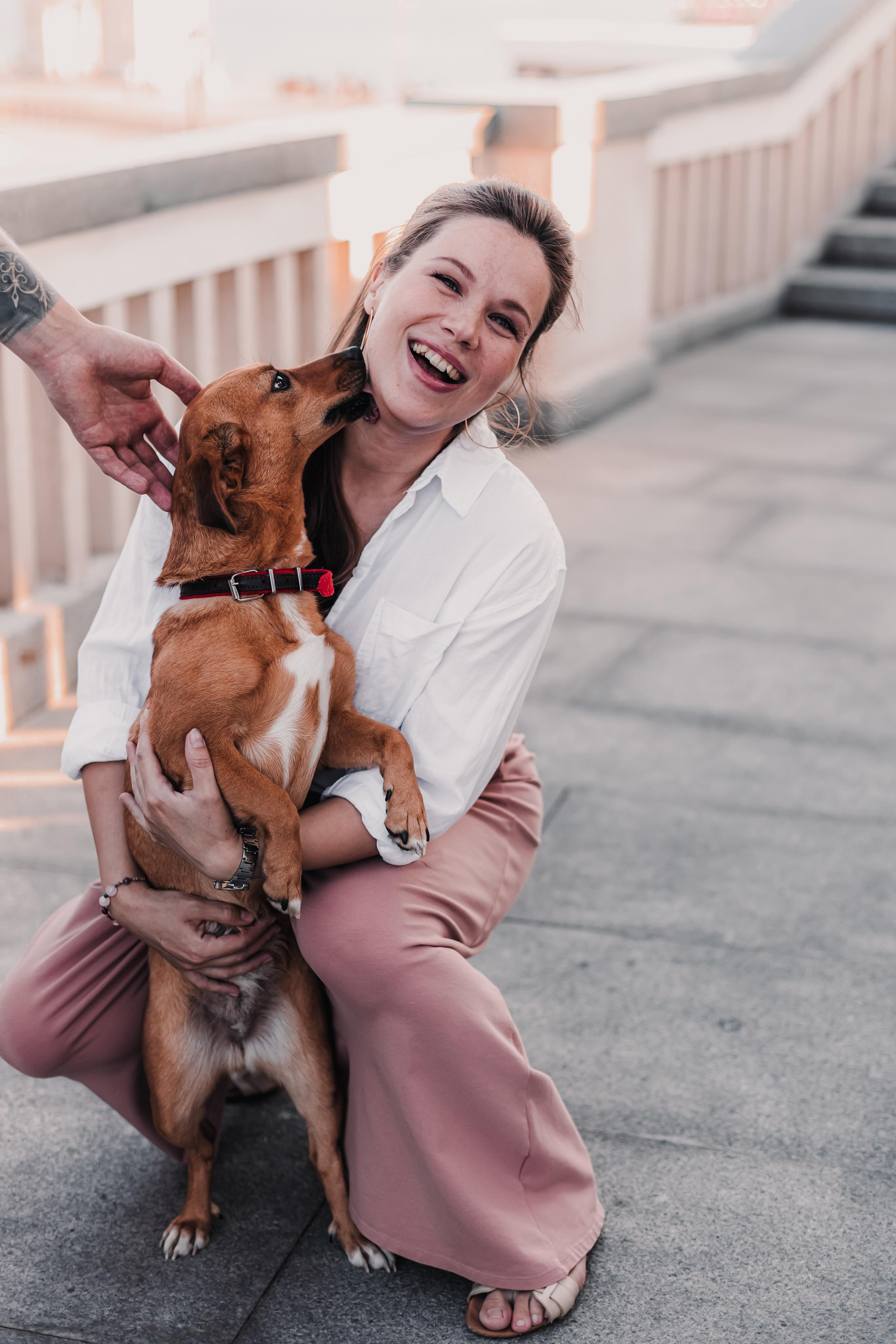 Год спустя. Mariam Bagdasaryan