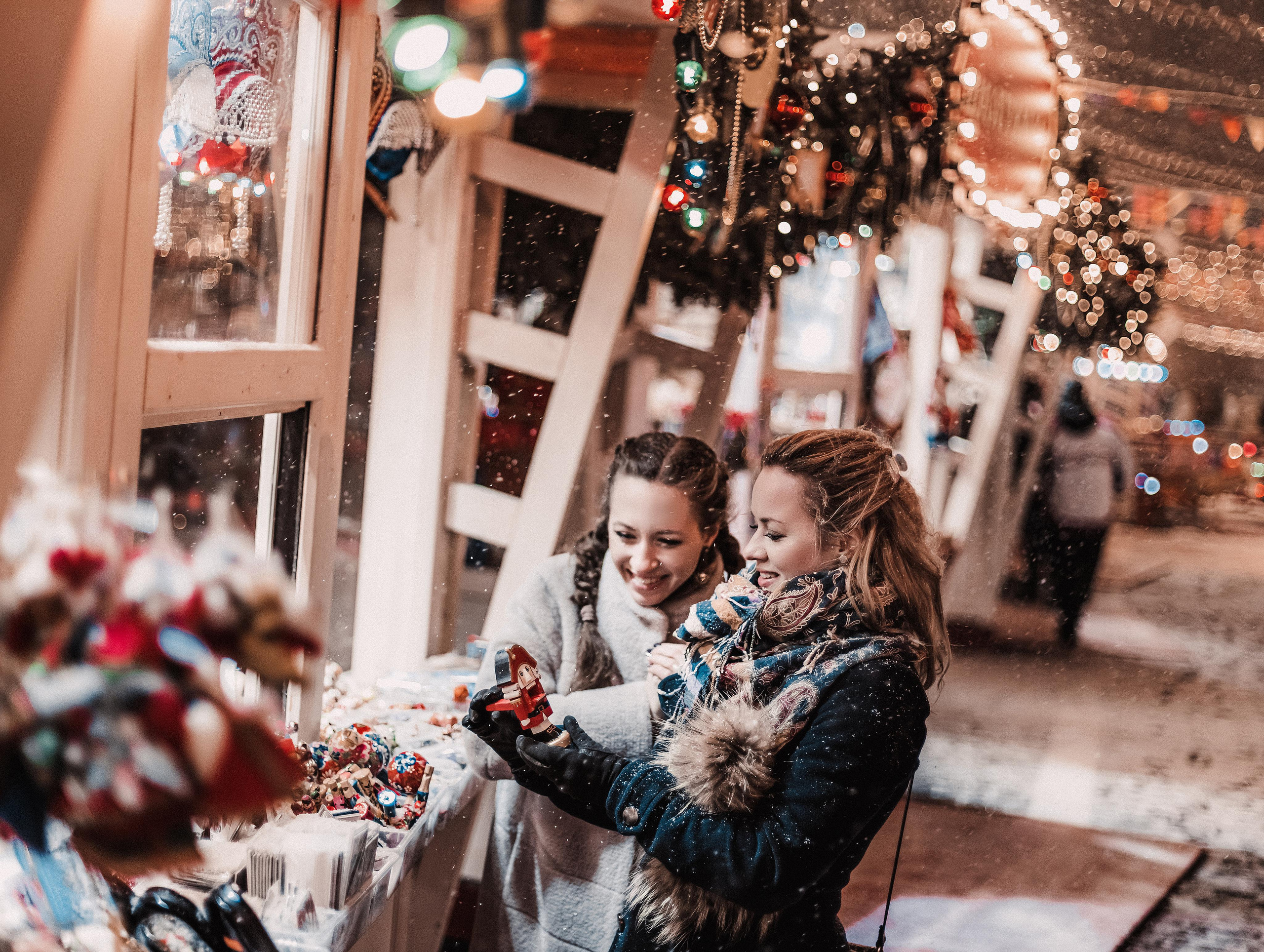 Сестрички. Mariam Bagdasaryan