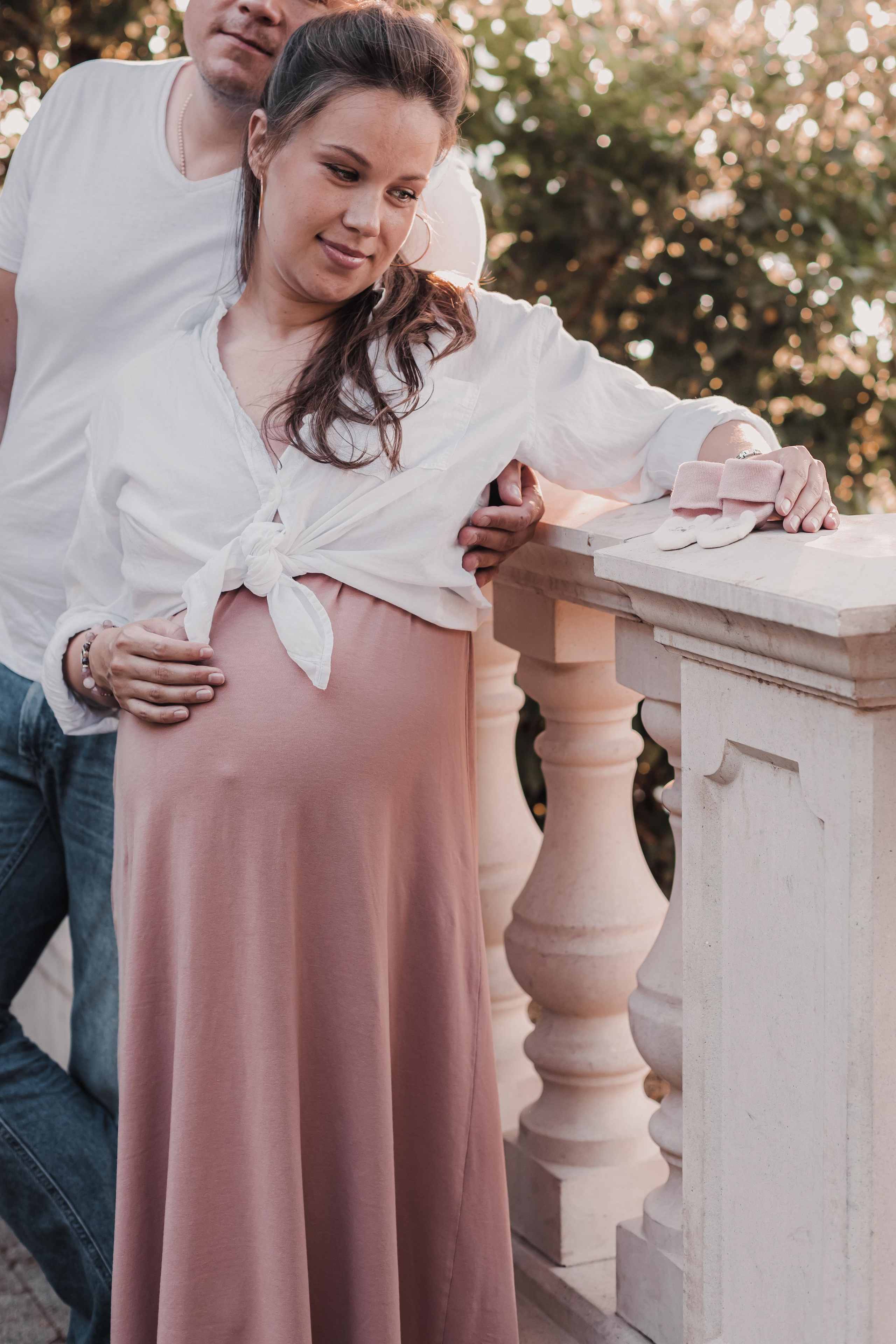 Год спустя. Mariam Bagdasaryan