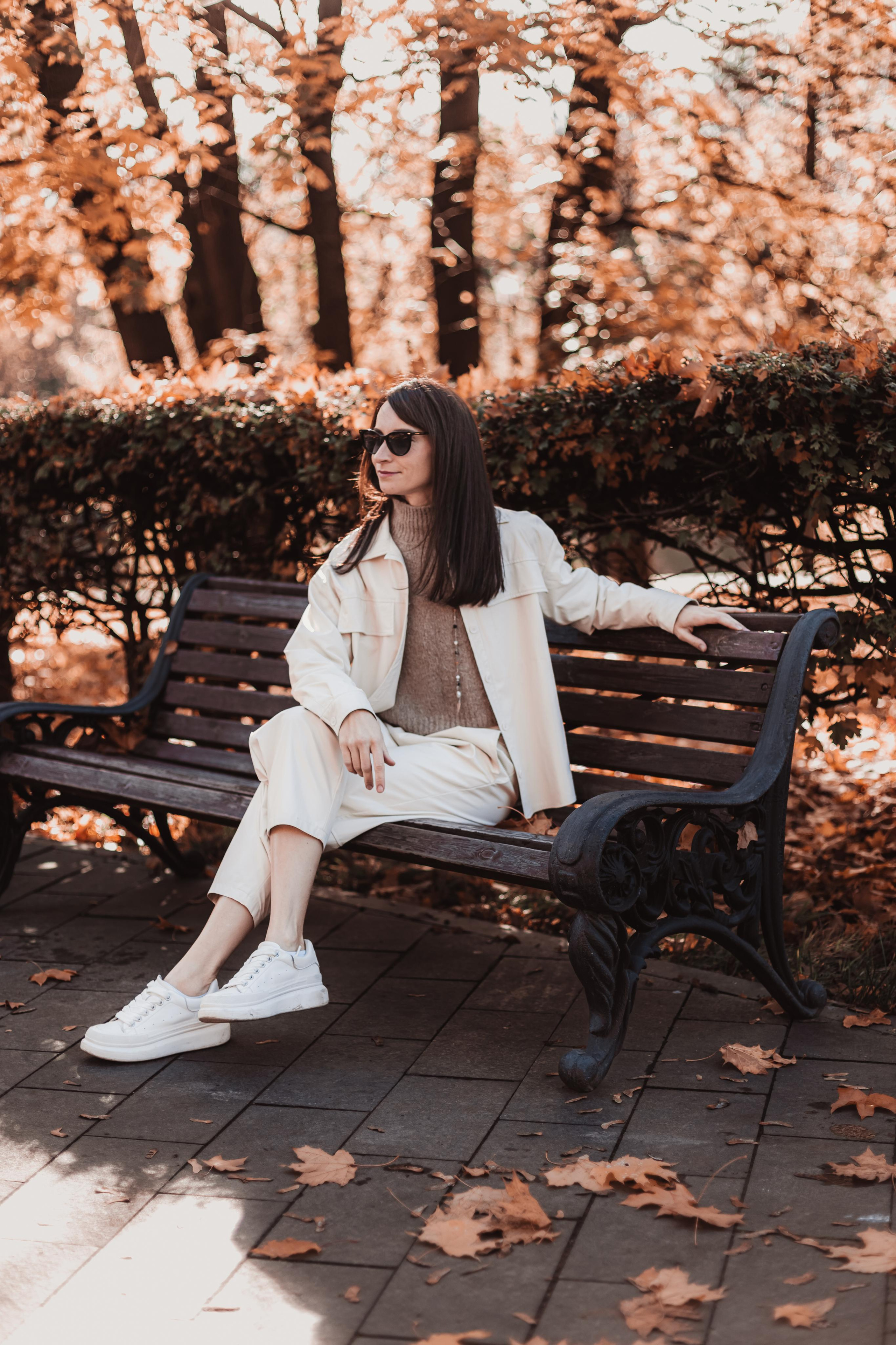 Какие могут быть печали с Натали. Mariam Bagdasaryan