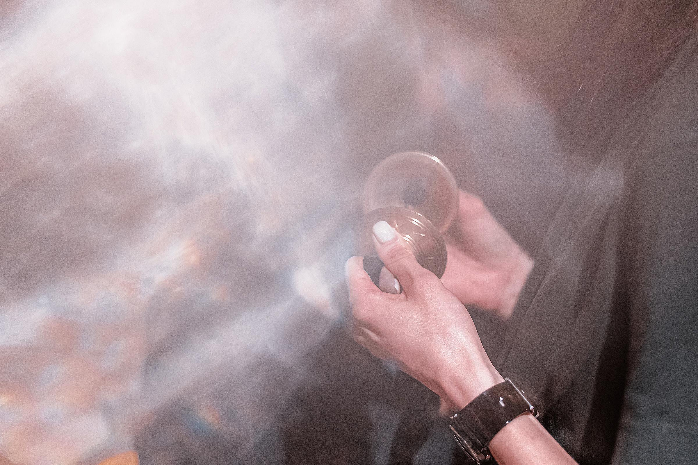 Киртаны Vrindavan Mellows. Мариам Багдасарян