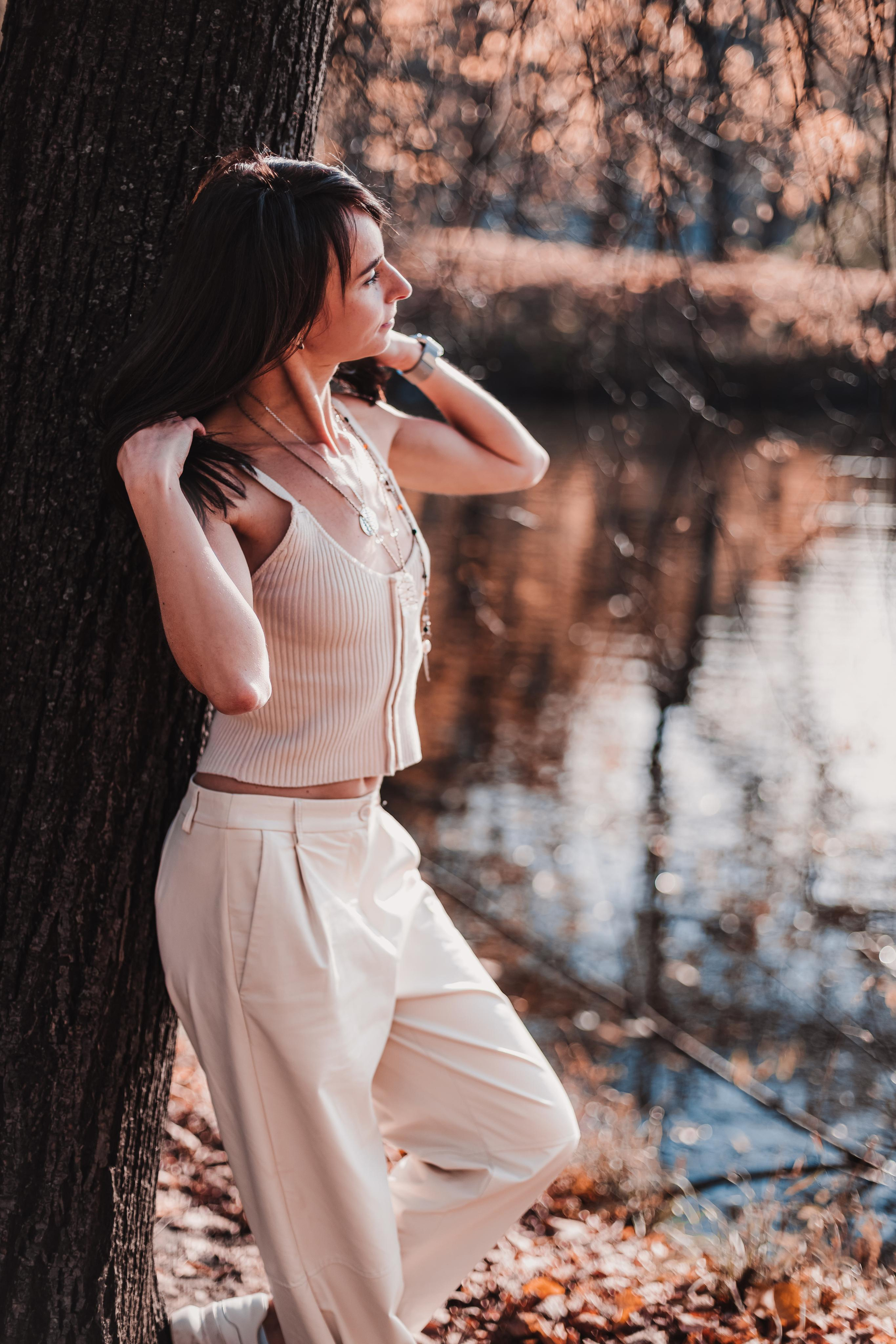 Какие могут быть печали с Натали. Mariam Bagdasaryan