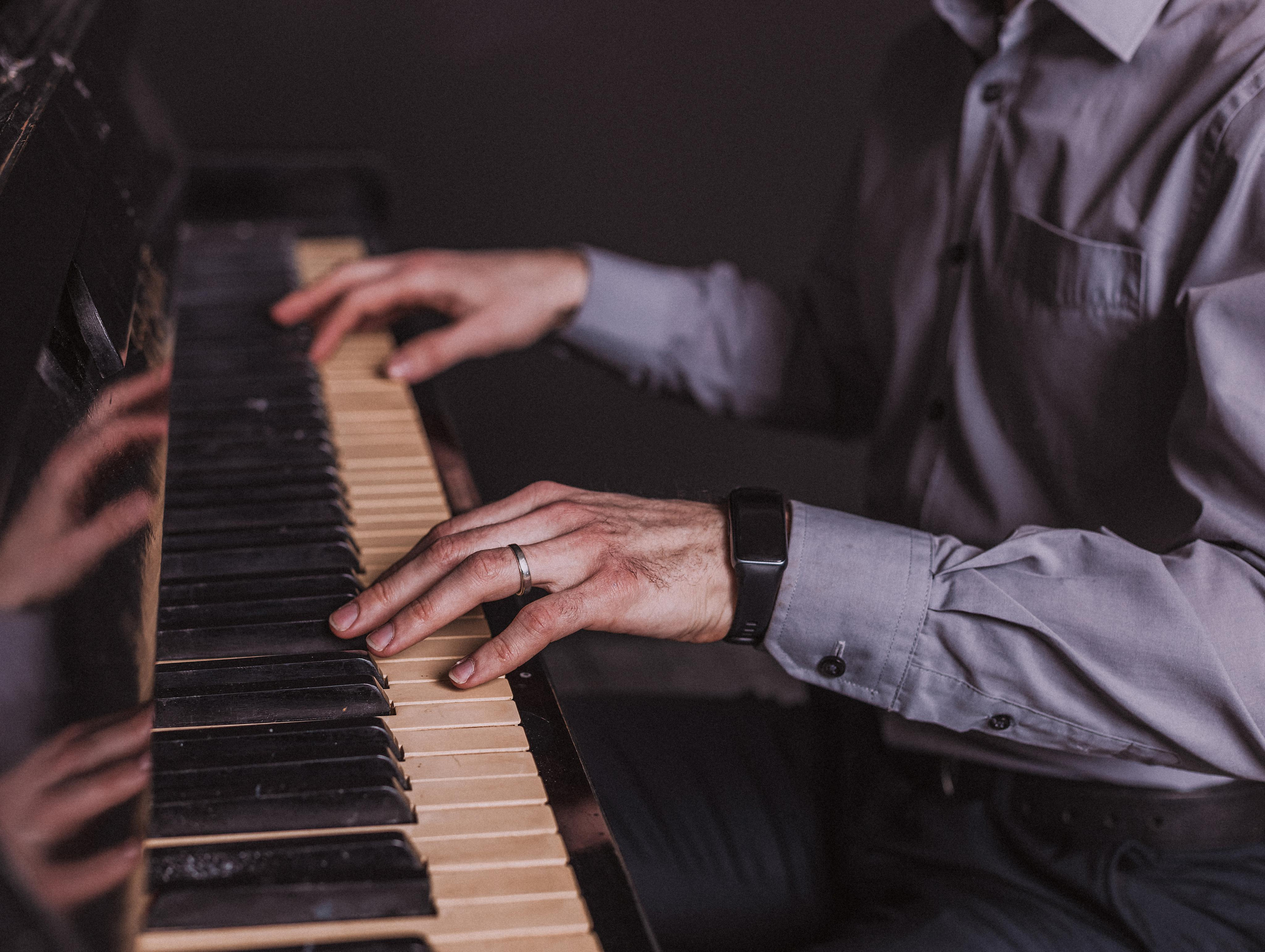Big family. Мариам Багдасарян