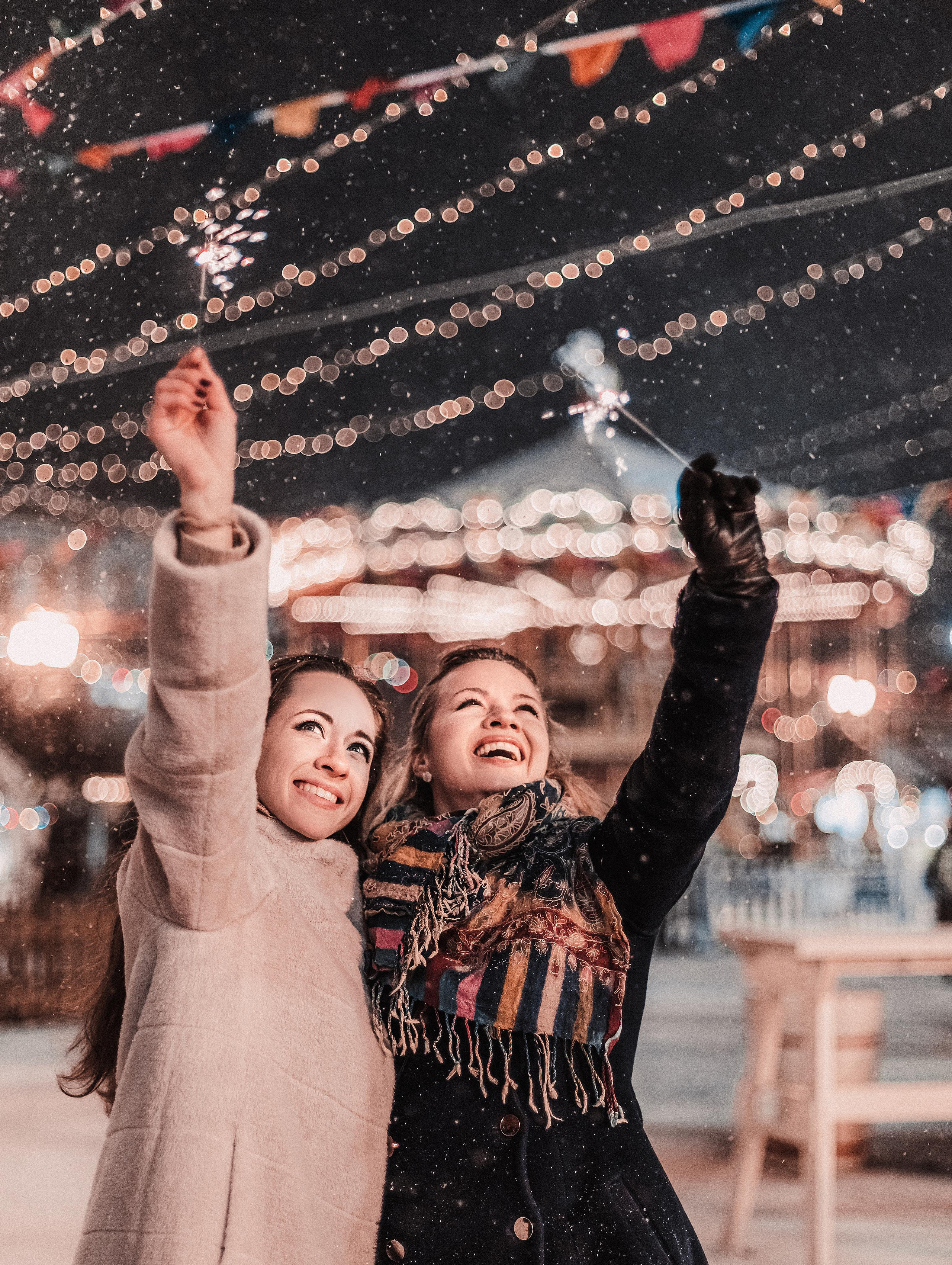 Сестрички. Mariam Bagdasaryan