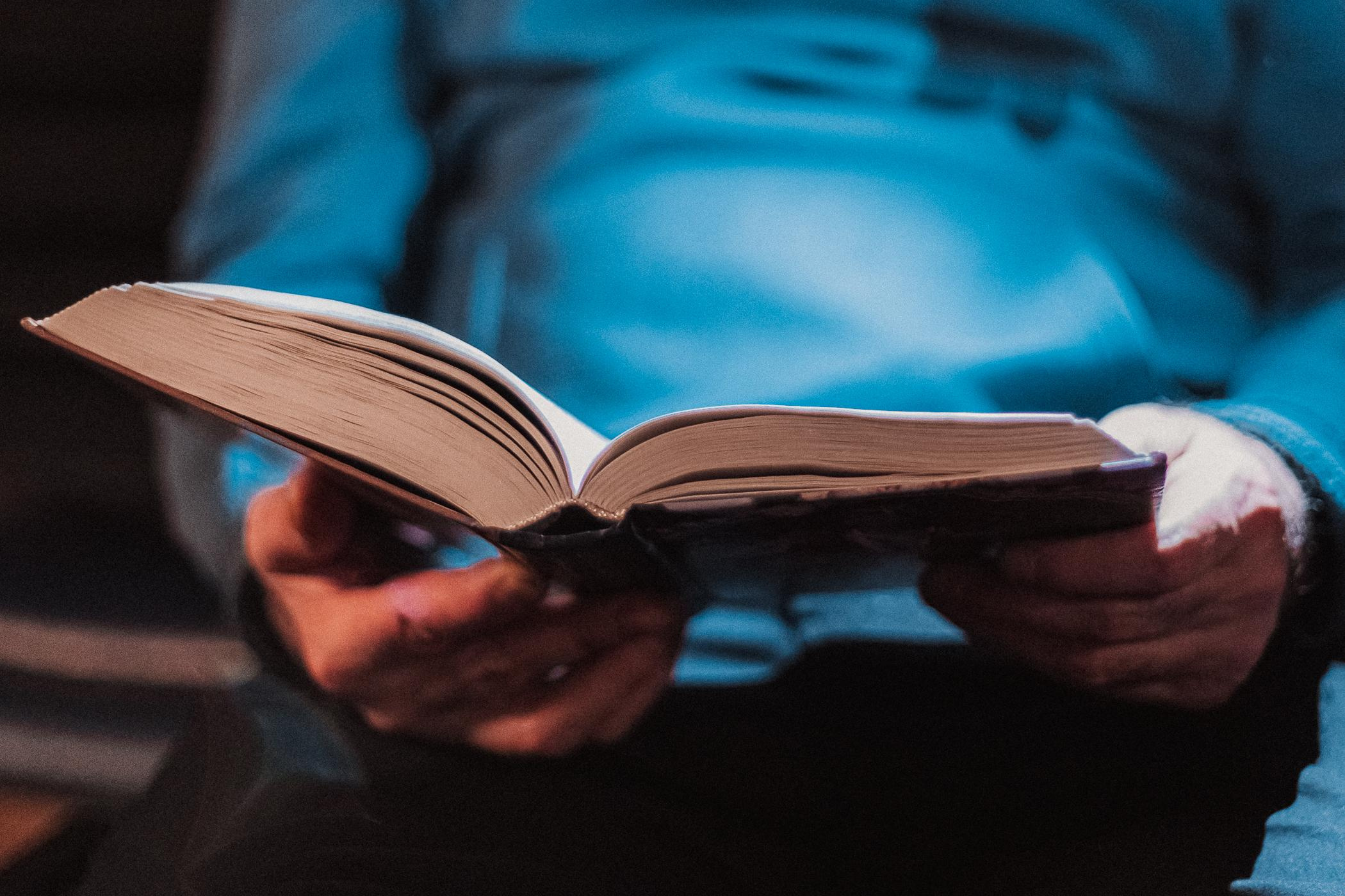 Киртаны Vrindavan Mellows. Мариам Багдасарян