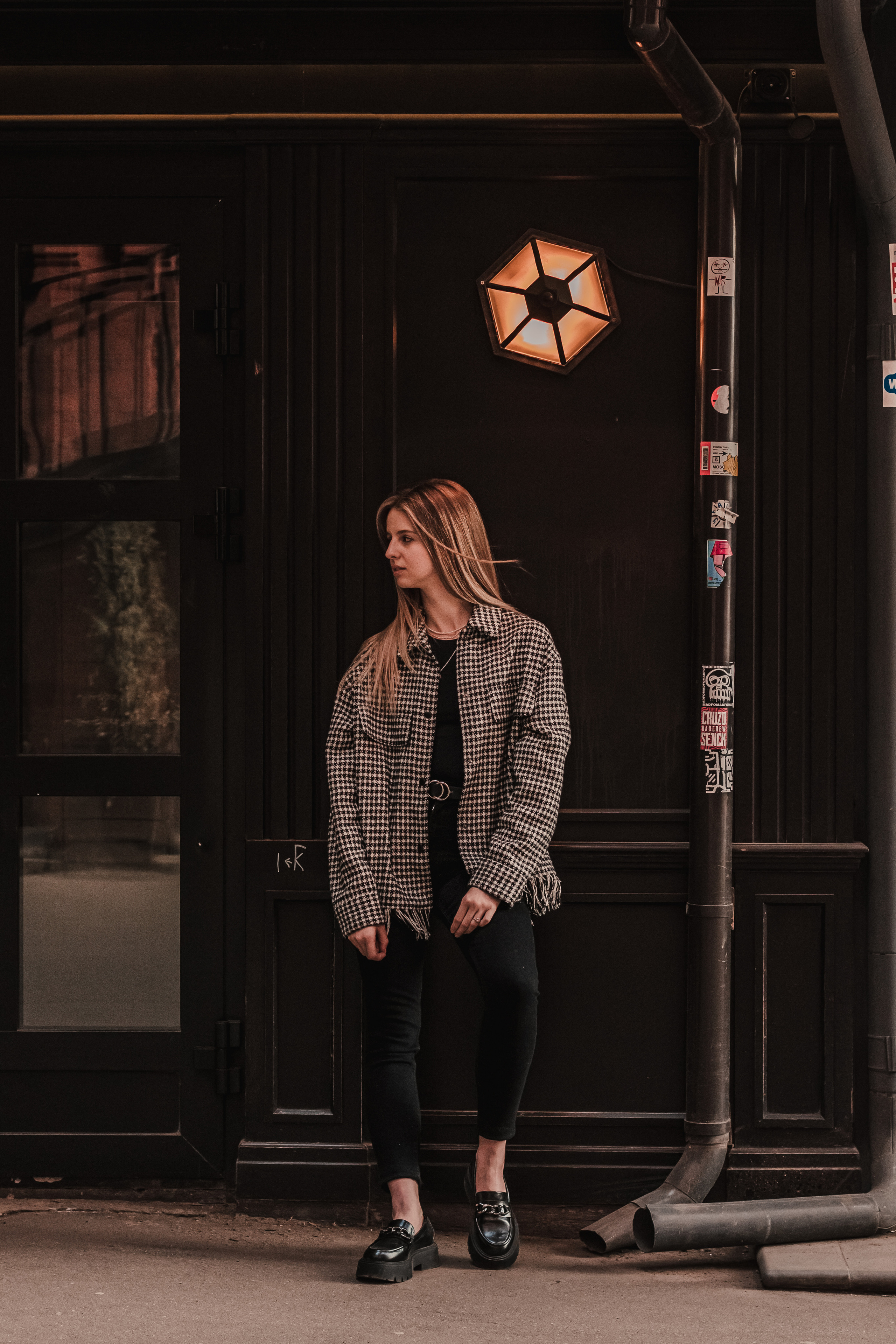 Молодость. Mariam Bagdasaryan