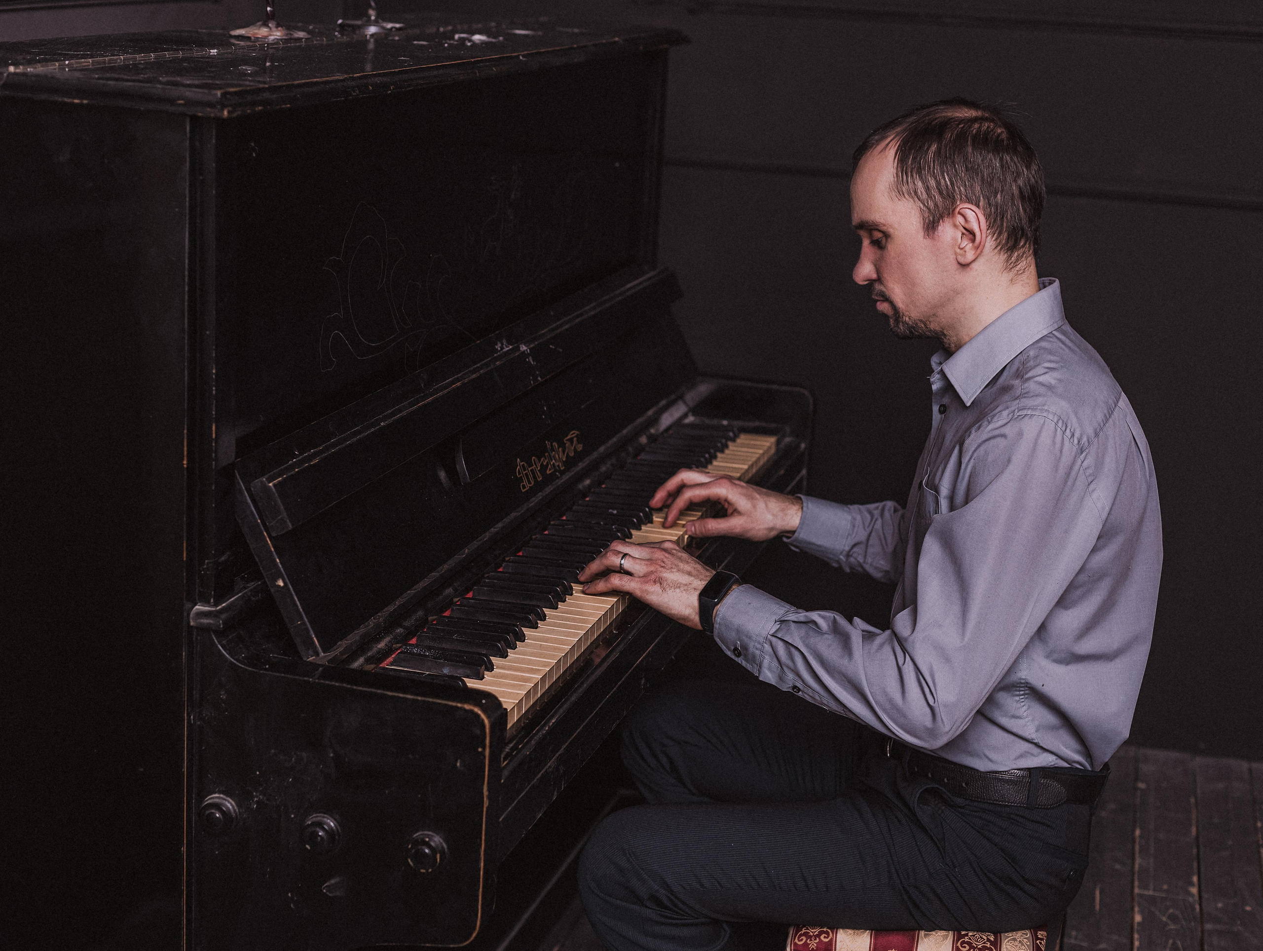 Big family. Мариам Багдасарян