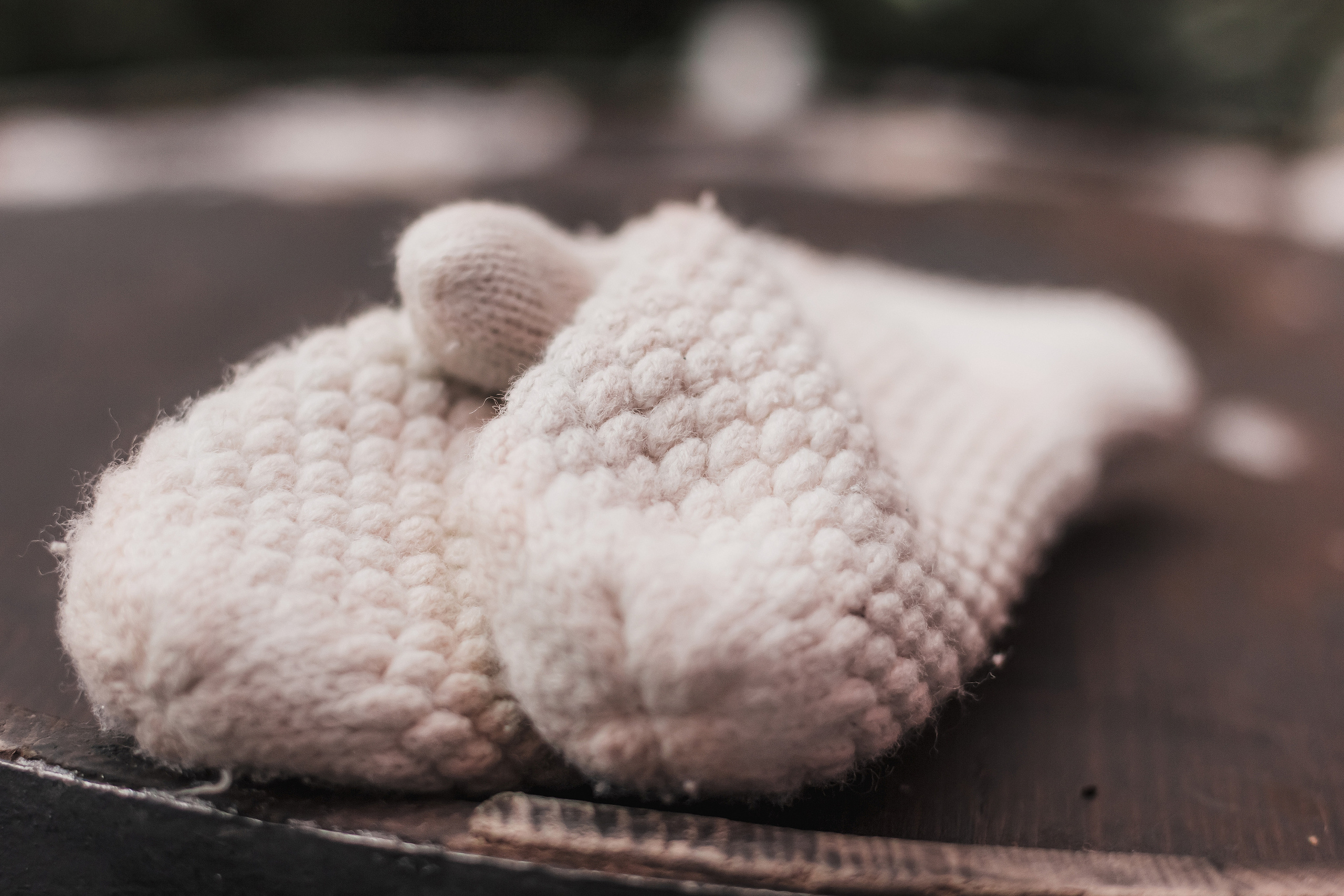 Праздничные будни на Красной. Mariam Bagdasaryan