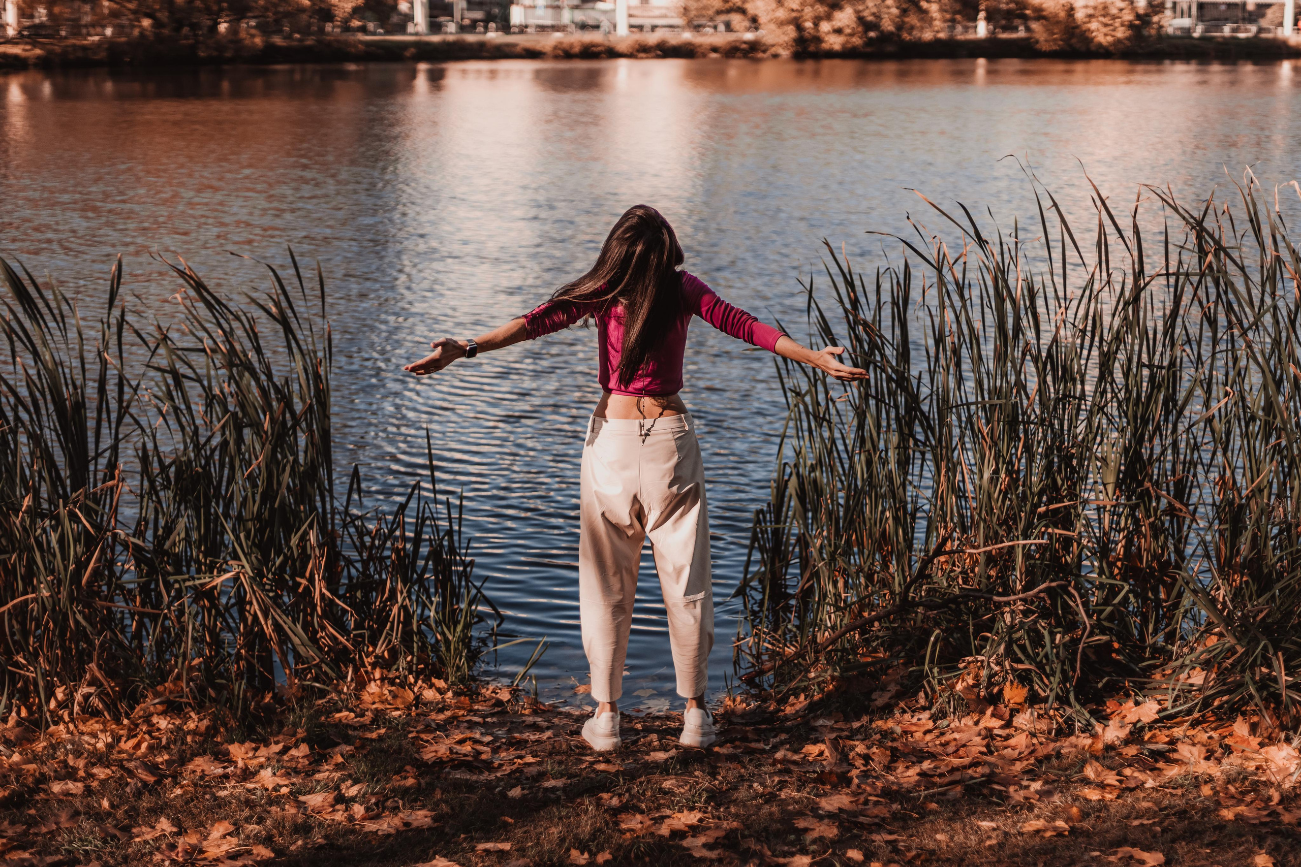 Какие могут быть печали с Натали. Mariam Bagdasaryan