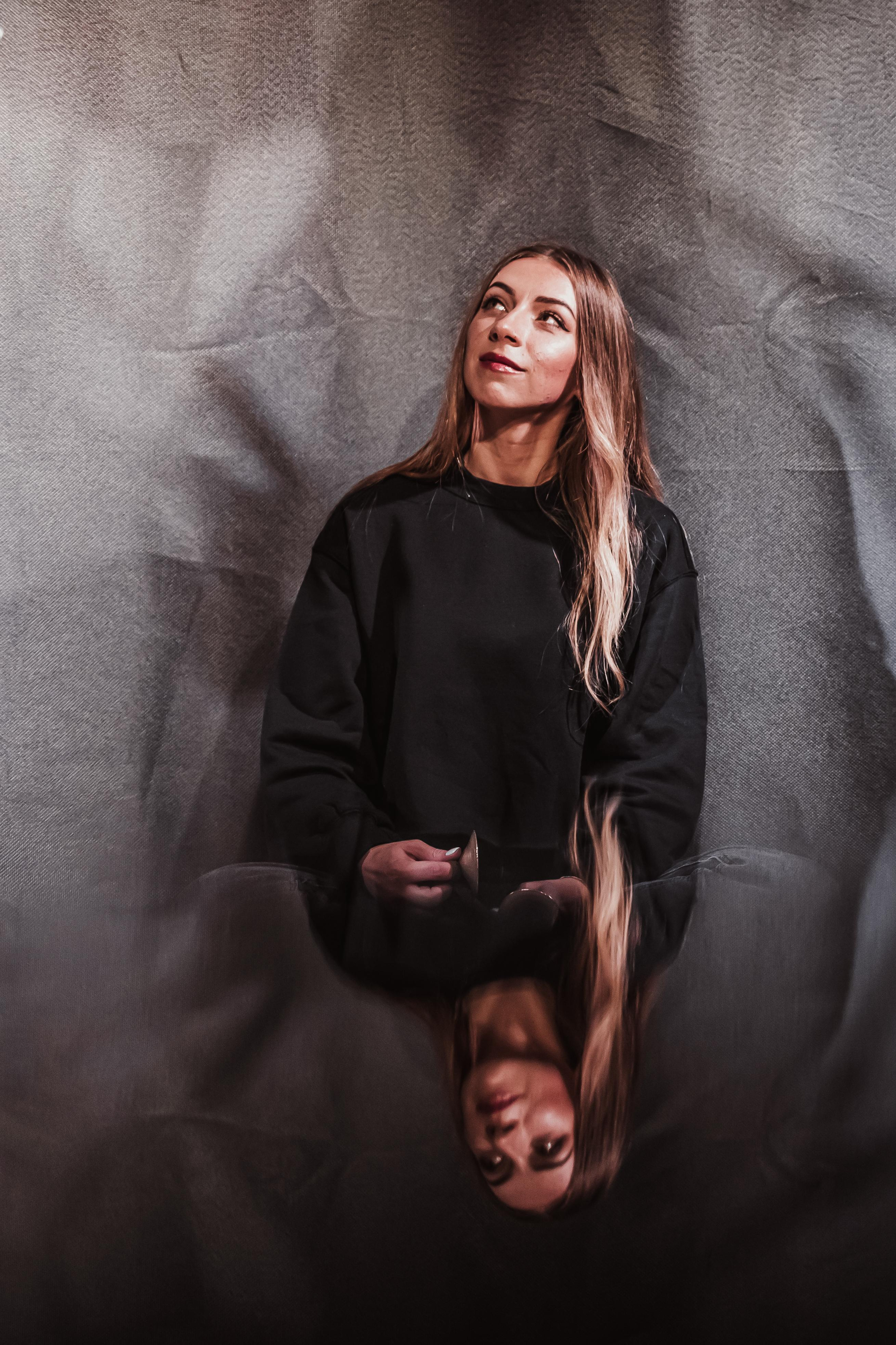 Anaya music концерт. Mariam Bagdasaryan