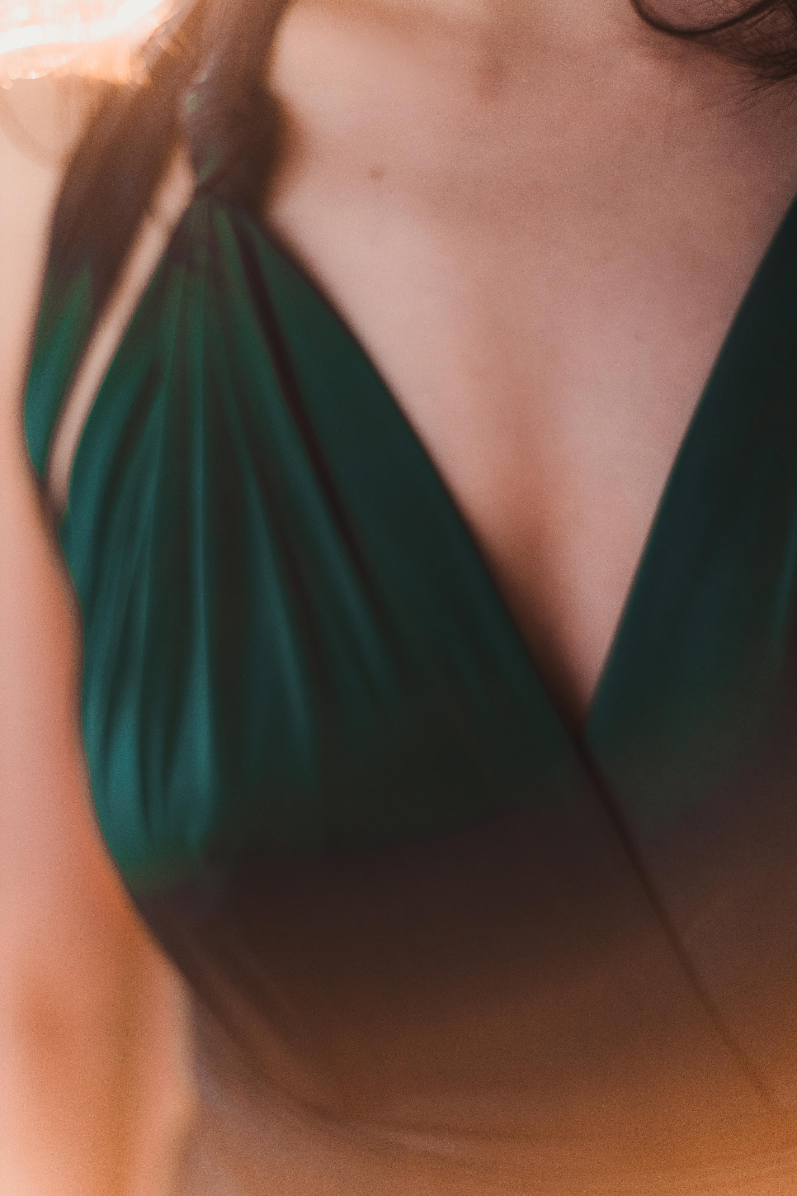 Сиреневый танец. Mariam Bagdasaryan