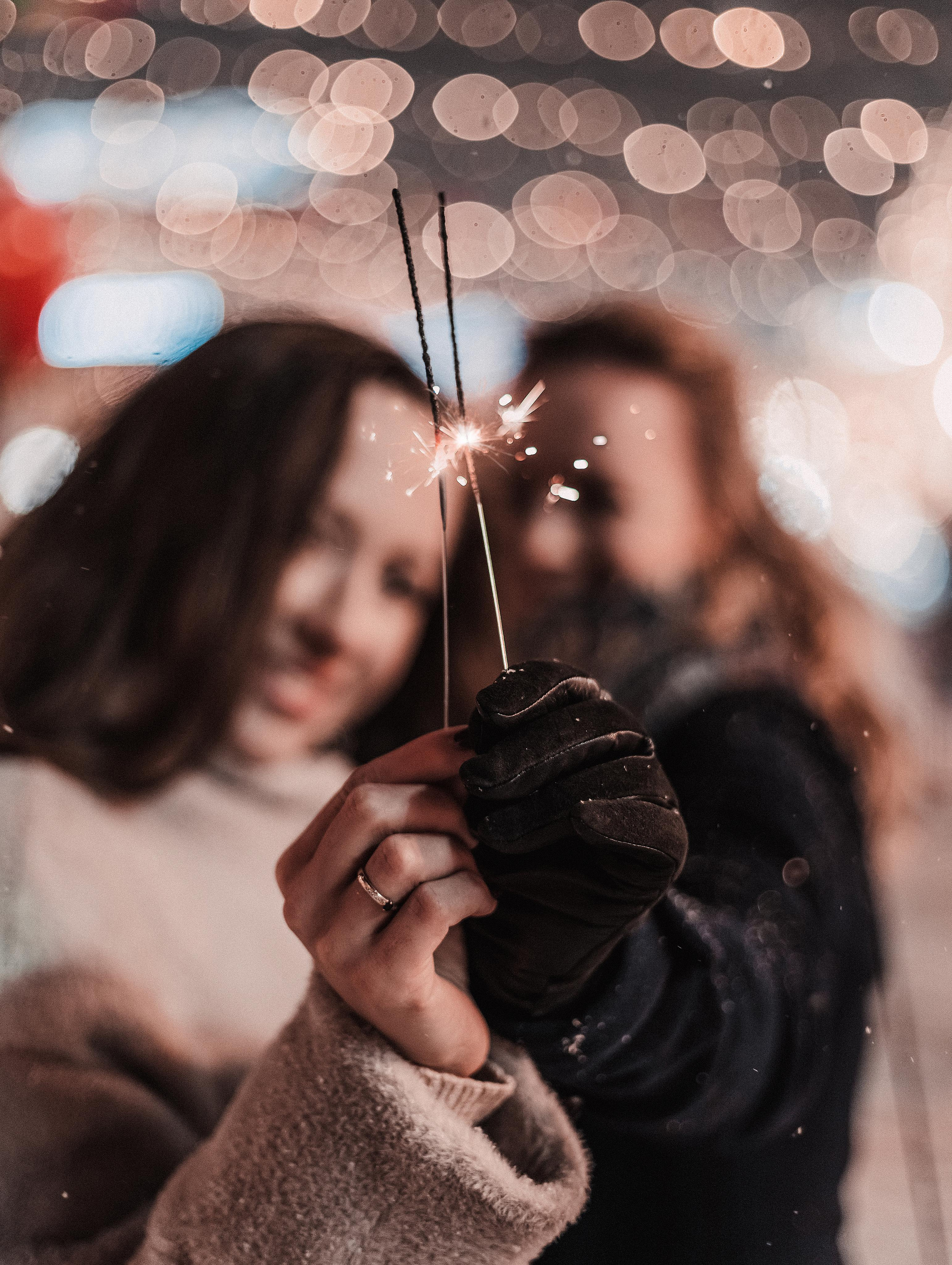 Сестрички. Mariam Bagdasaryan