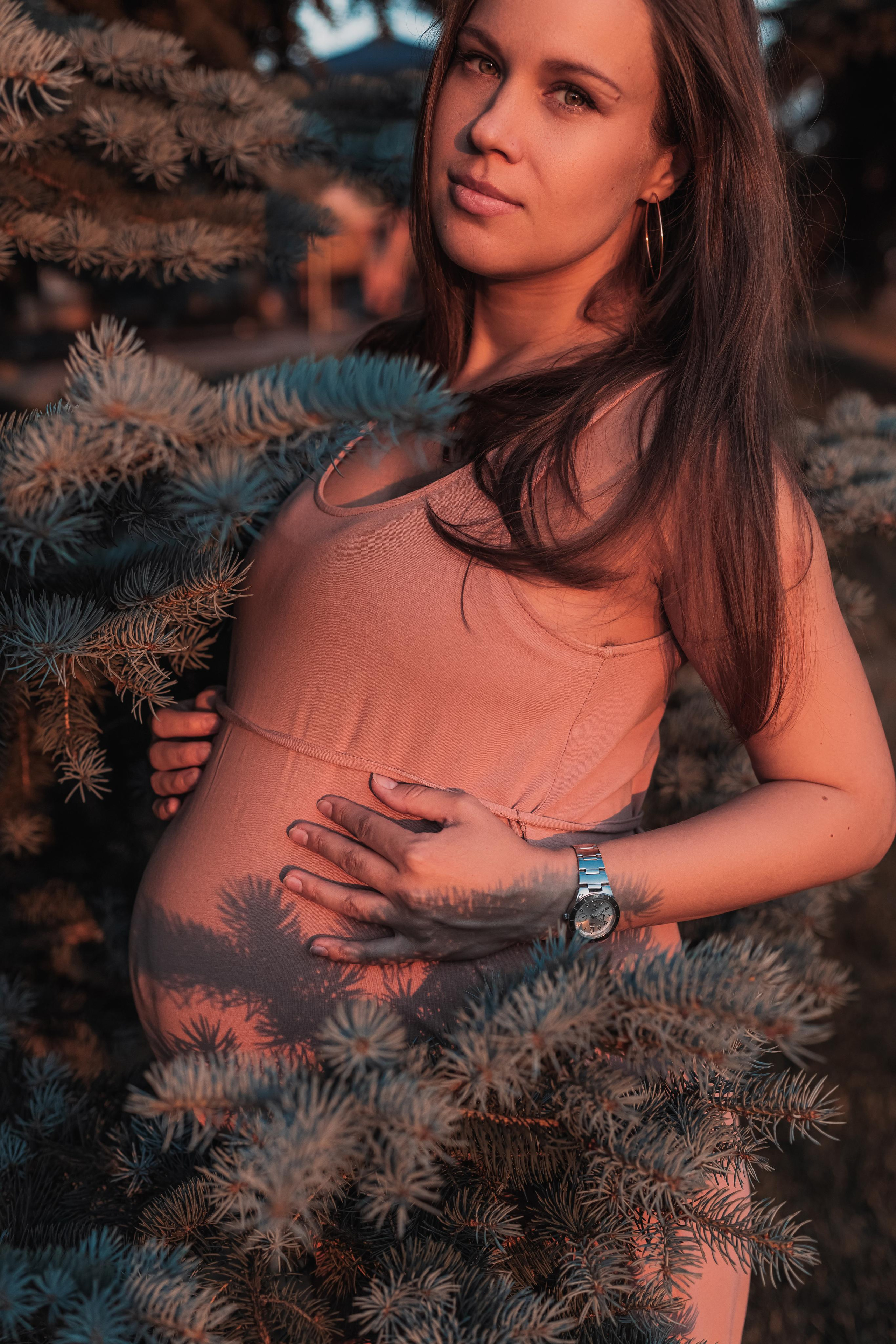 Новая жизнь на закате. Mariam Bagdasaryan