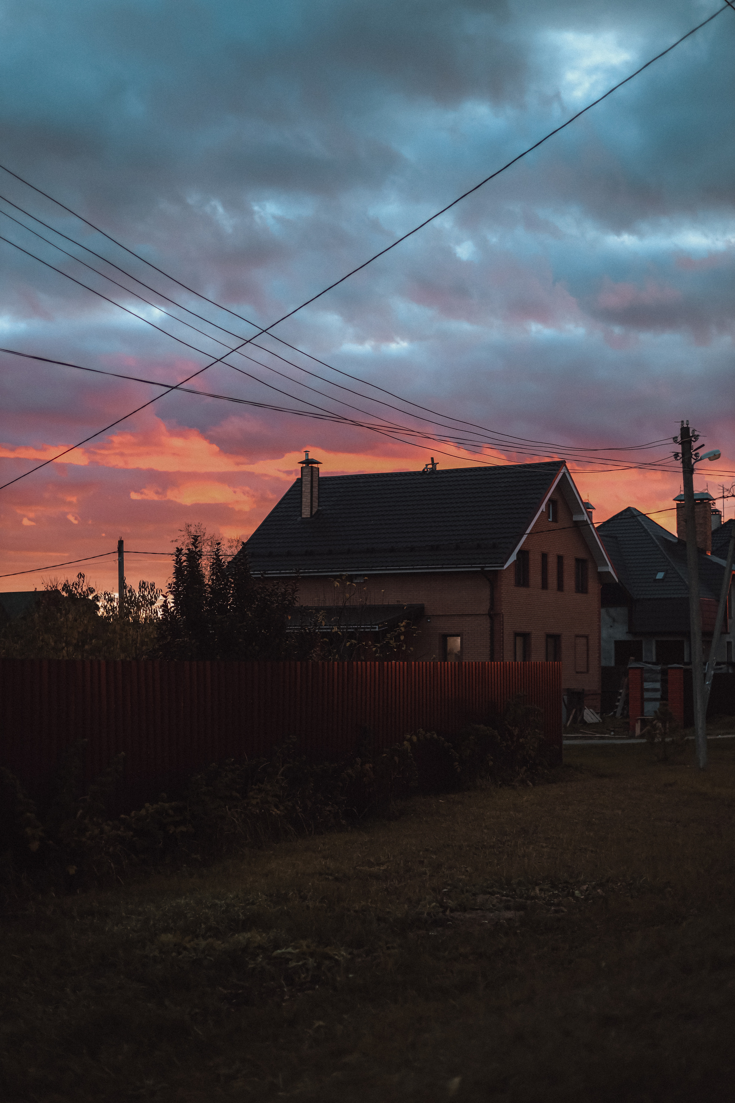 Как упоительны в России вечера. Mariam Bagdasaryan