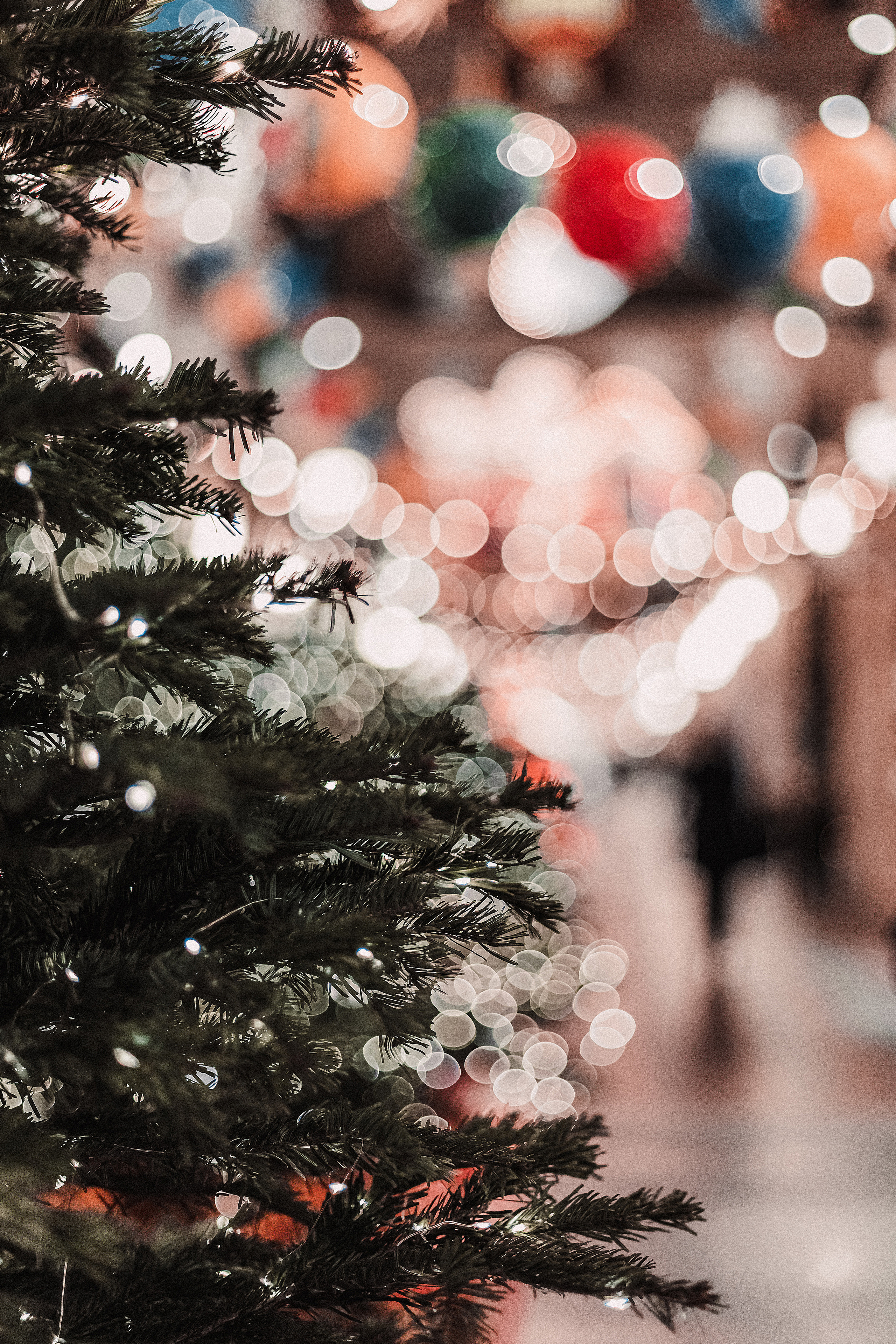 Новогодний гномик. Mariam Bagdasaryan