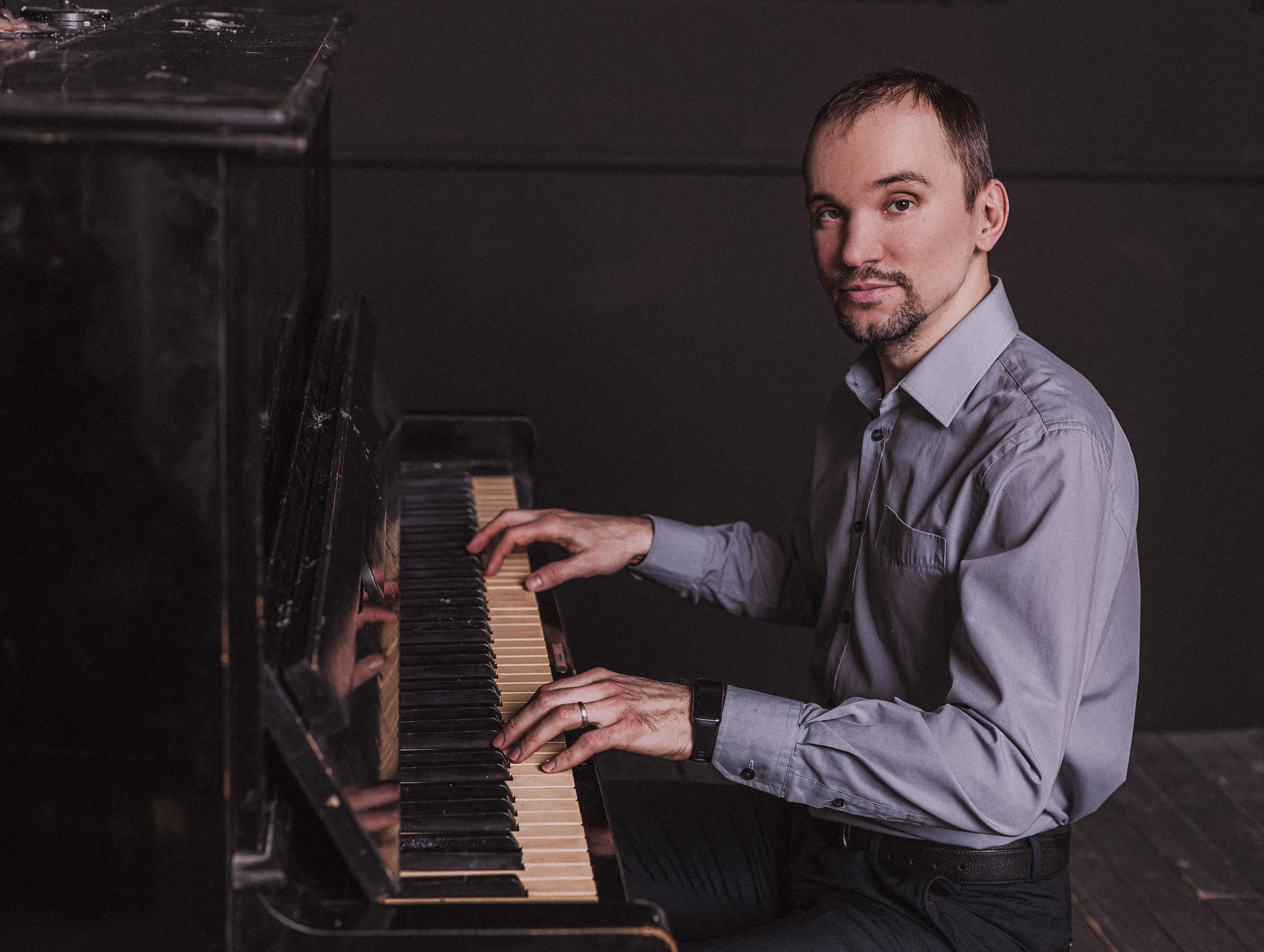 Big family. Мариам Багдасарян