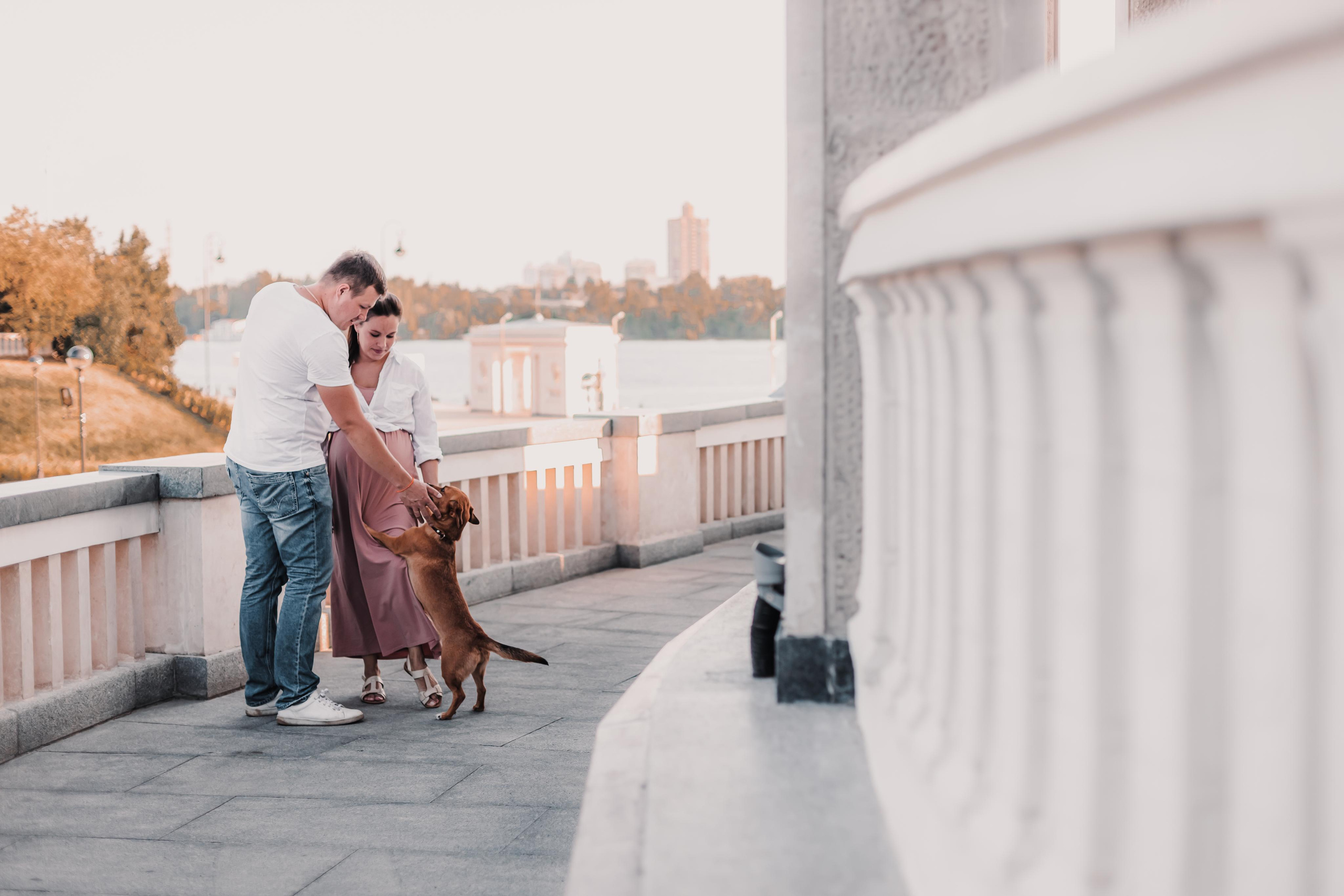 Год спустя. Mariam Bagdasaryan