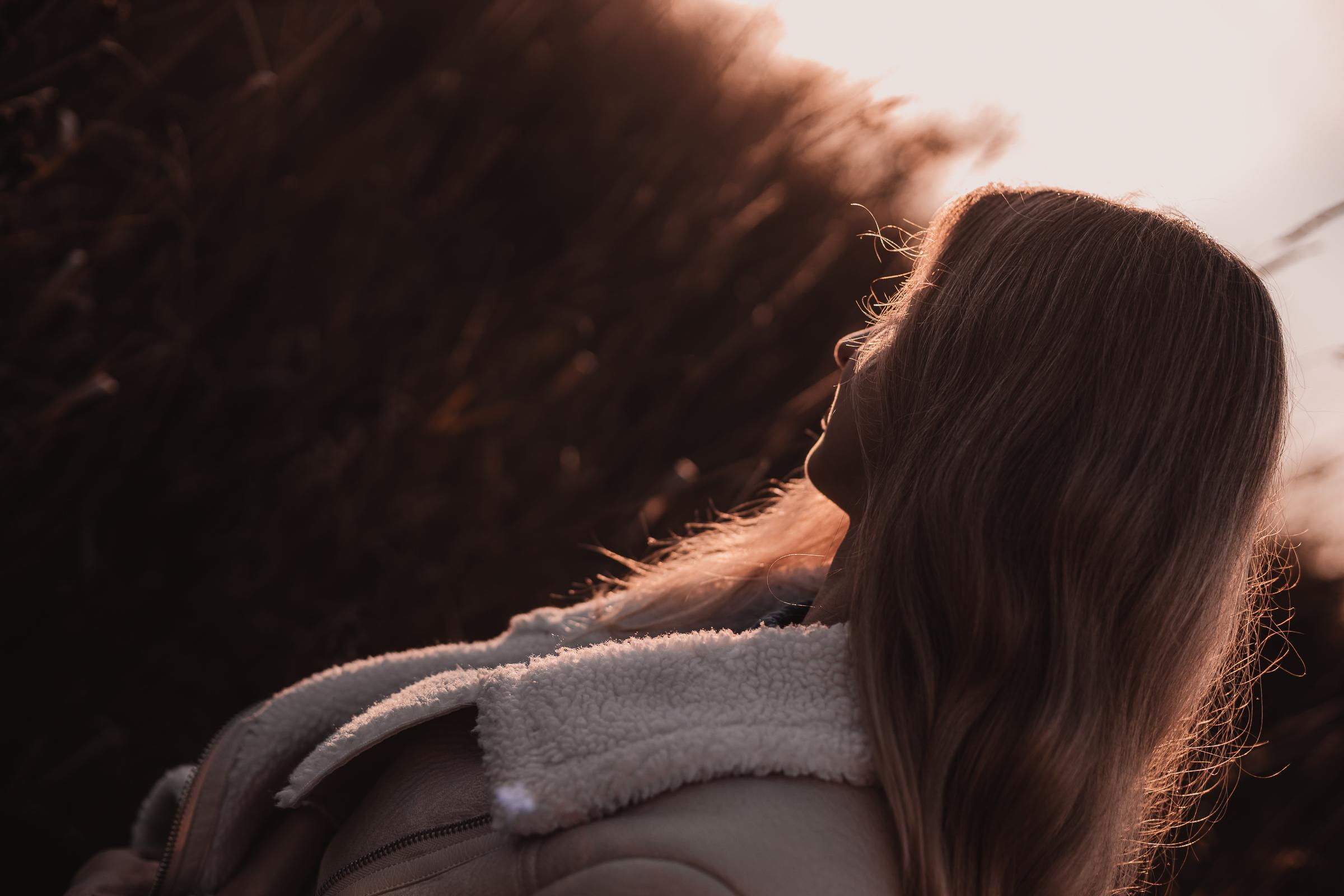 Как упоительны в России вечера. Mariam Bagdasaryan