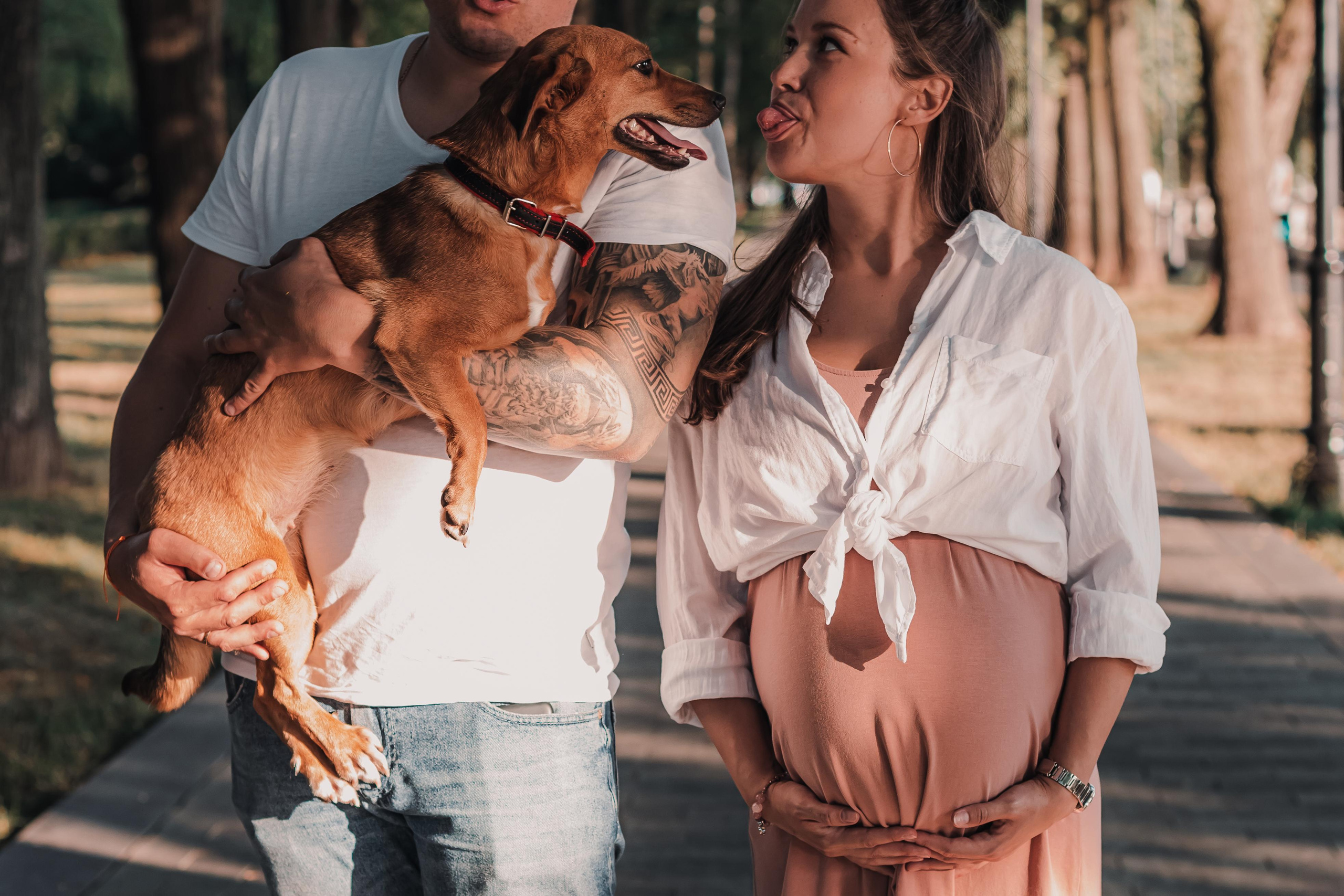 Год спустя. Mariam Bagdasaryan