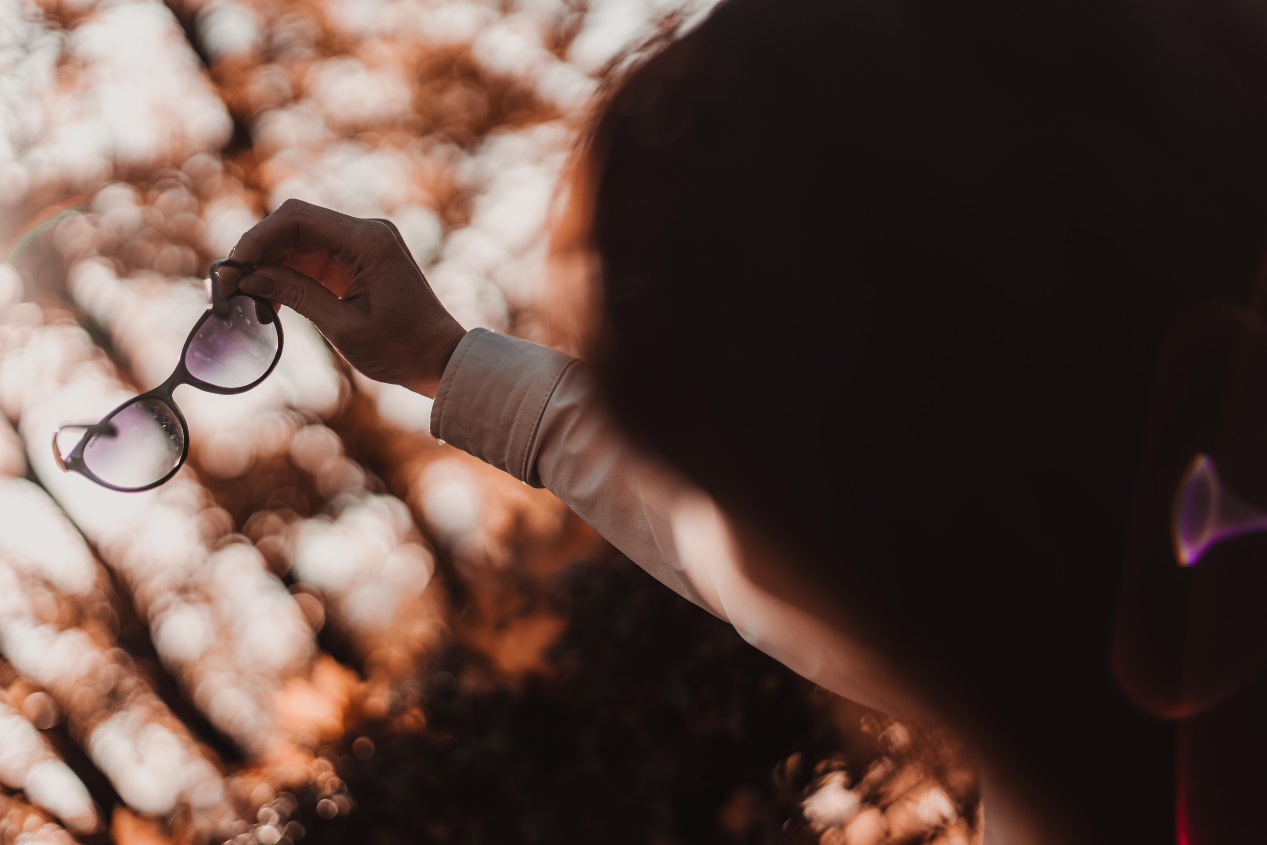 Какие могут быть печали с Натали. Mariam Bagdasaryan