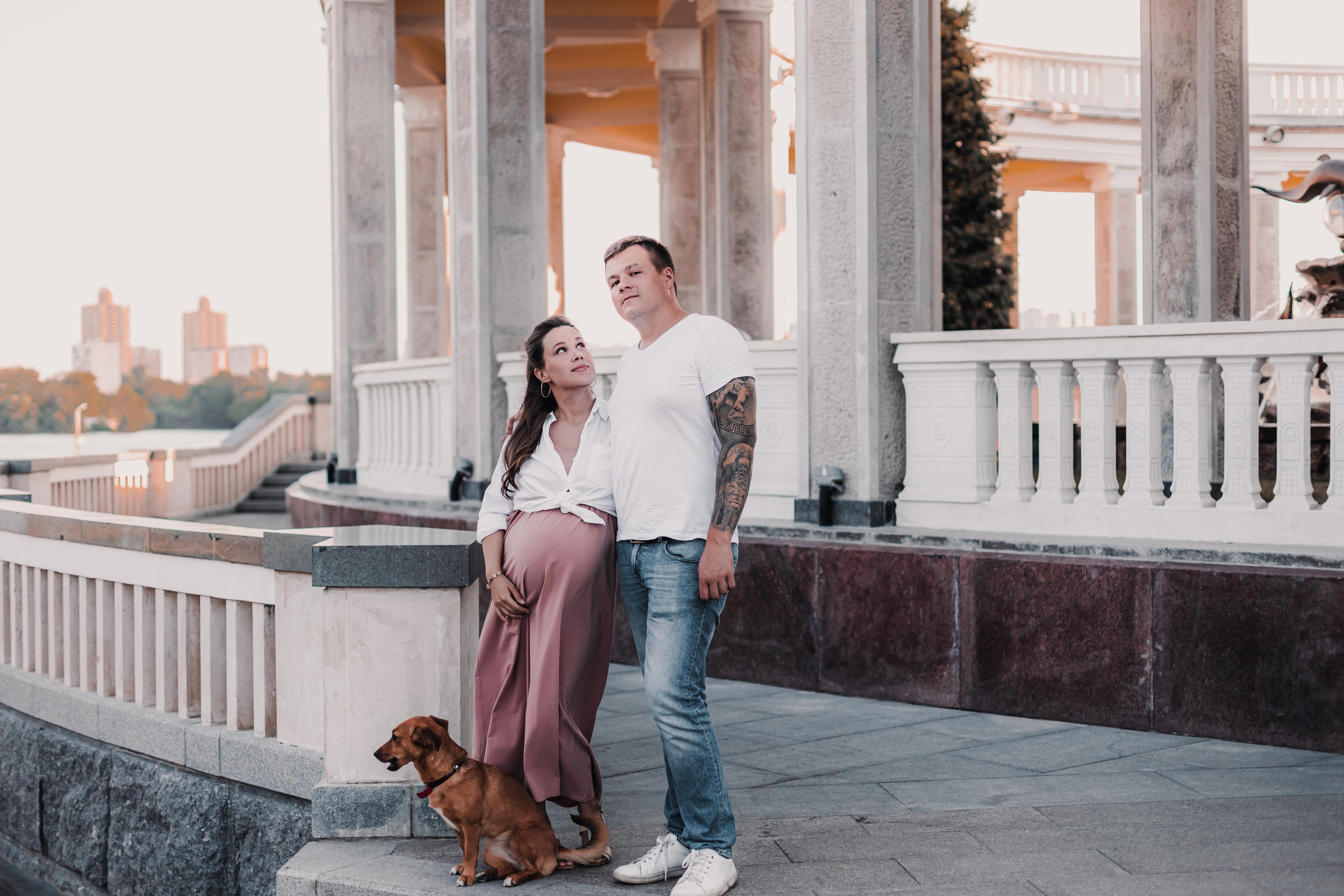 Год спустя. Mariam Bagdasaryan