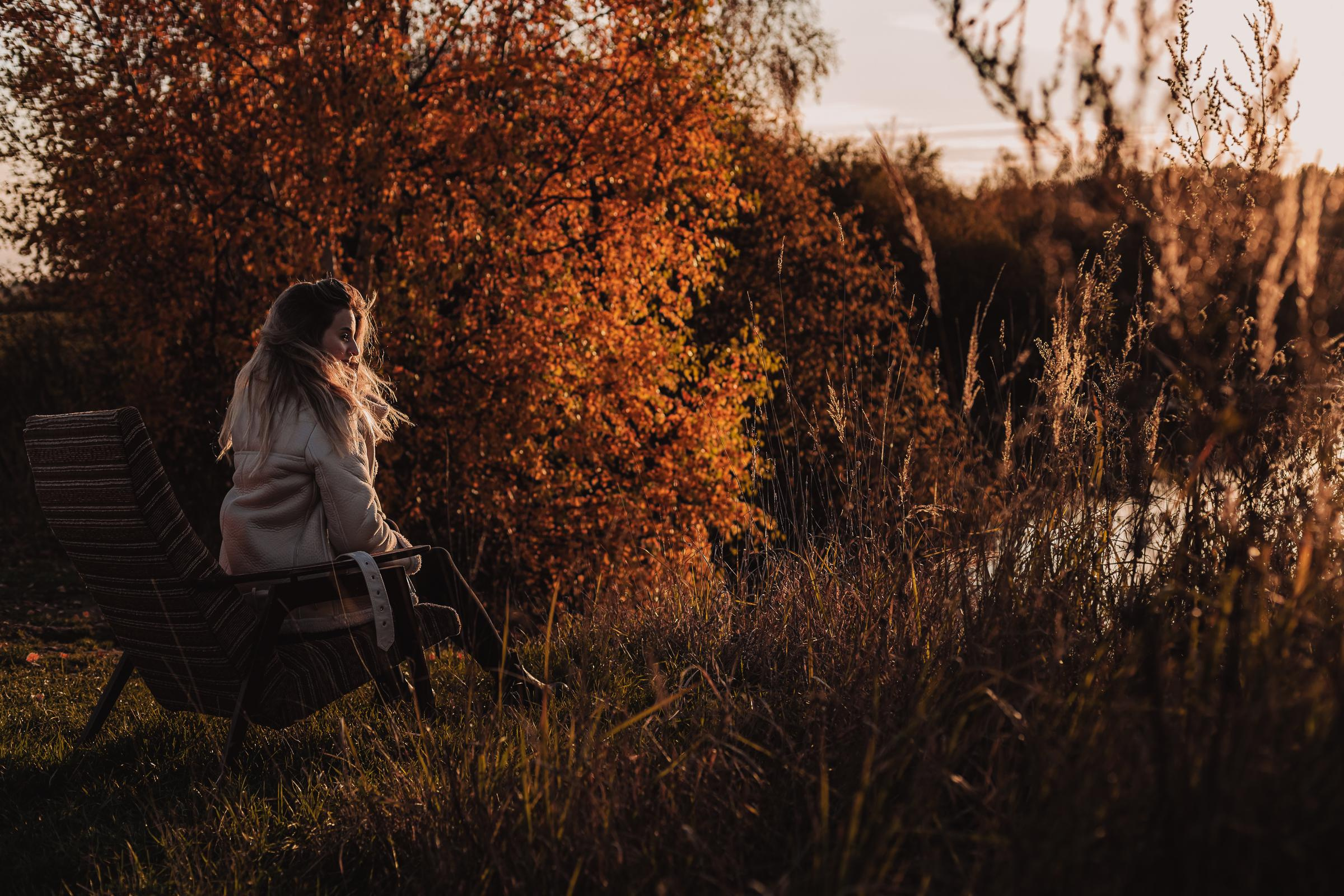 Как упоительны в России вечера. Mariam Bagdasaryan