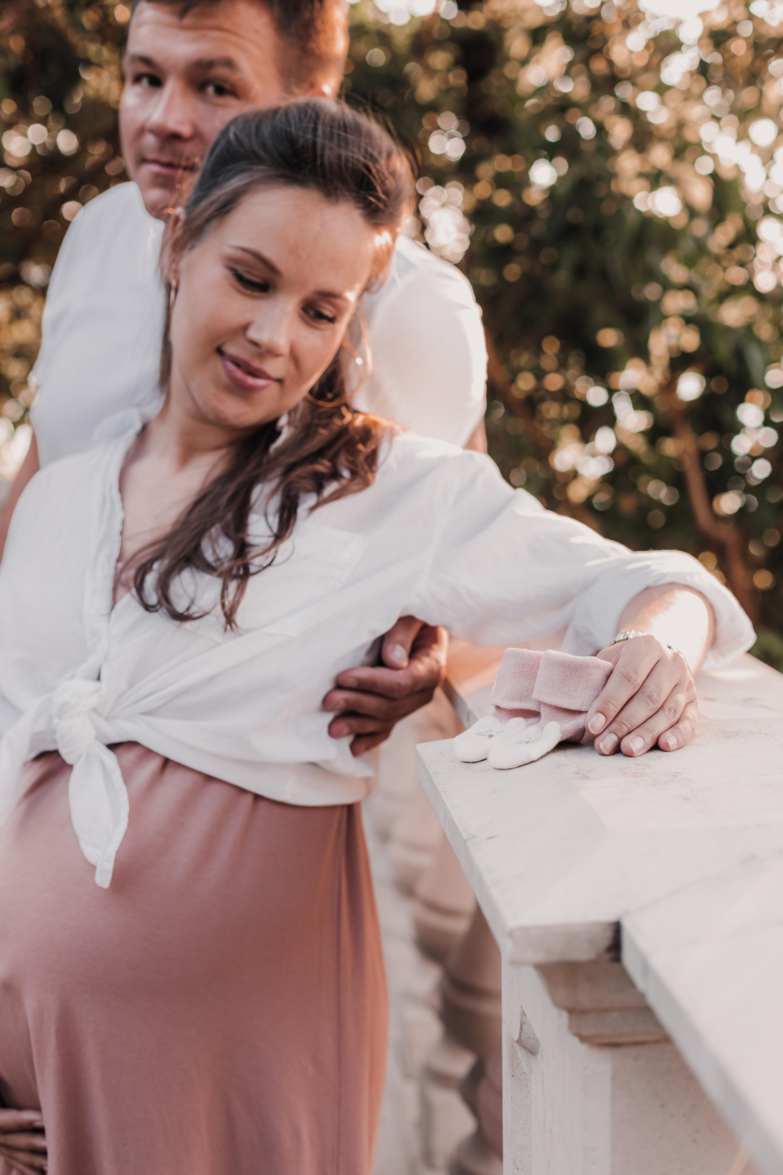 Год спустя. Mariam Bagdasaryan