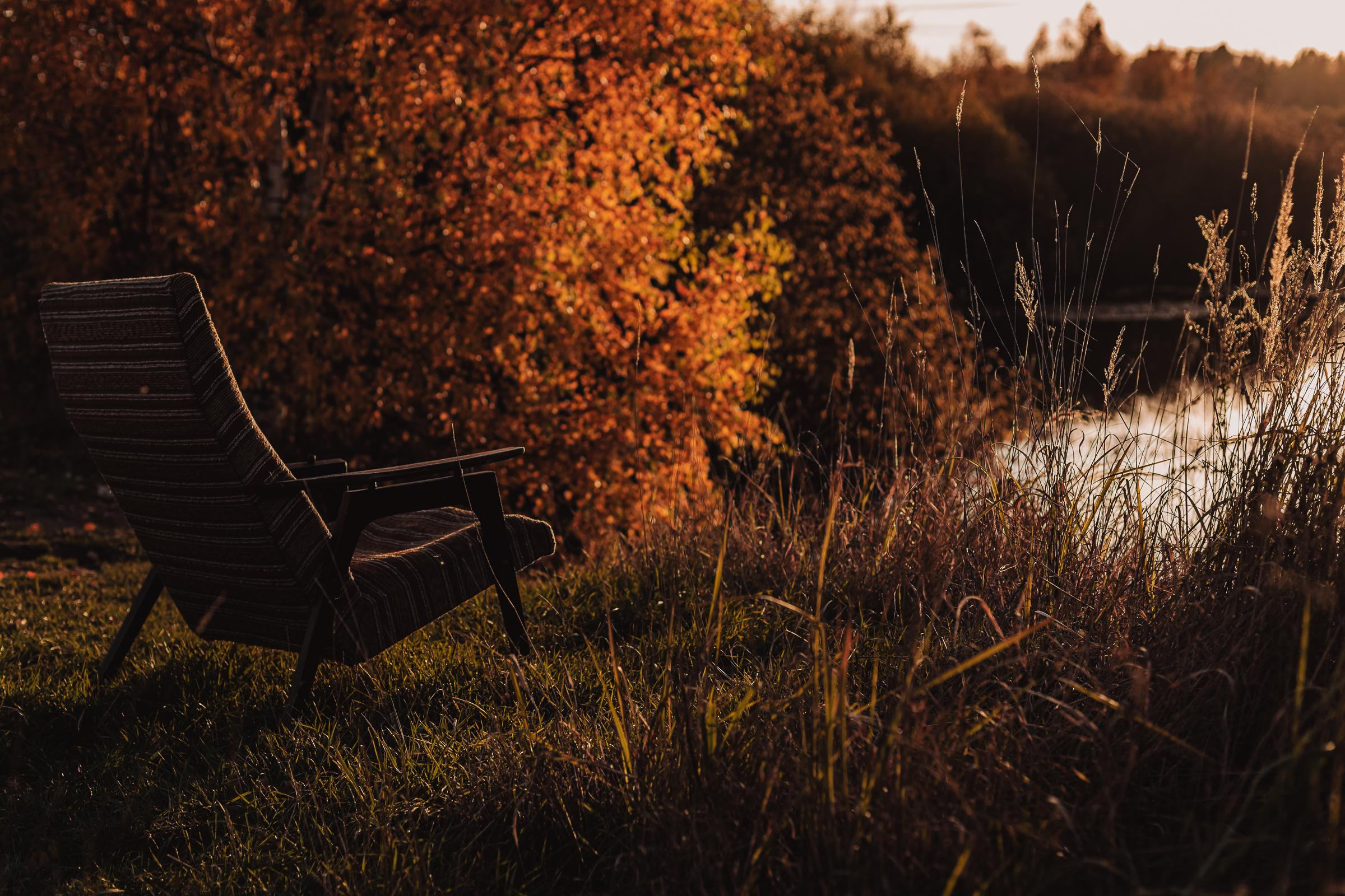 Как упоительны в России вечера. Mariam Bagdasaryan