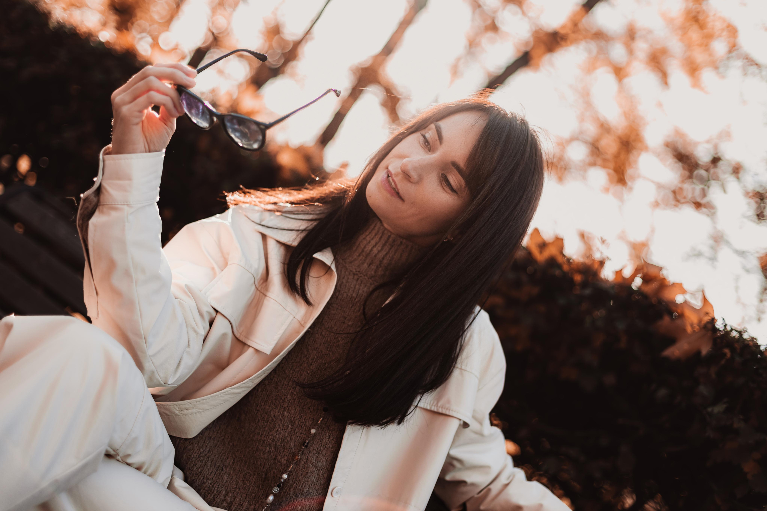 Какие могут быть печали с Натали. Mariam Bagdasaryan