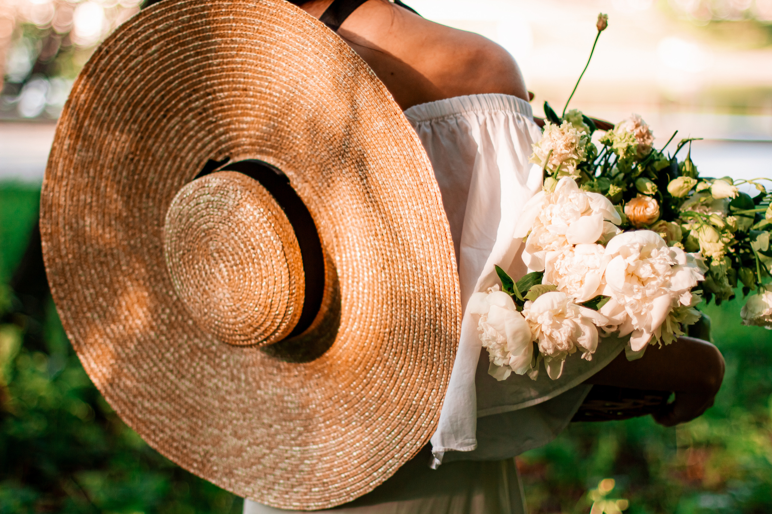 Италия в Москве. Мариам Багдасарян