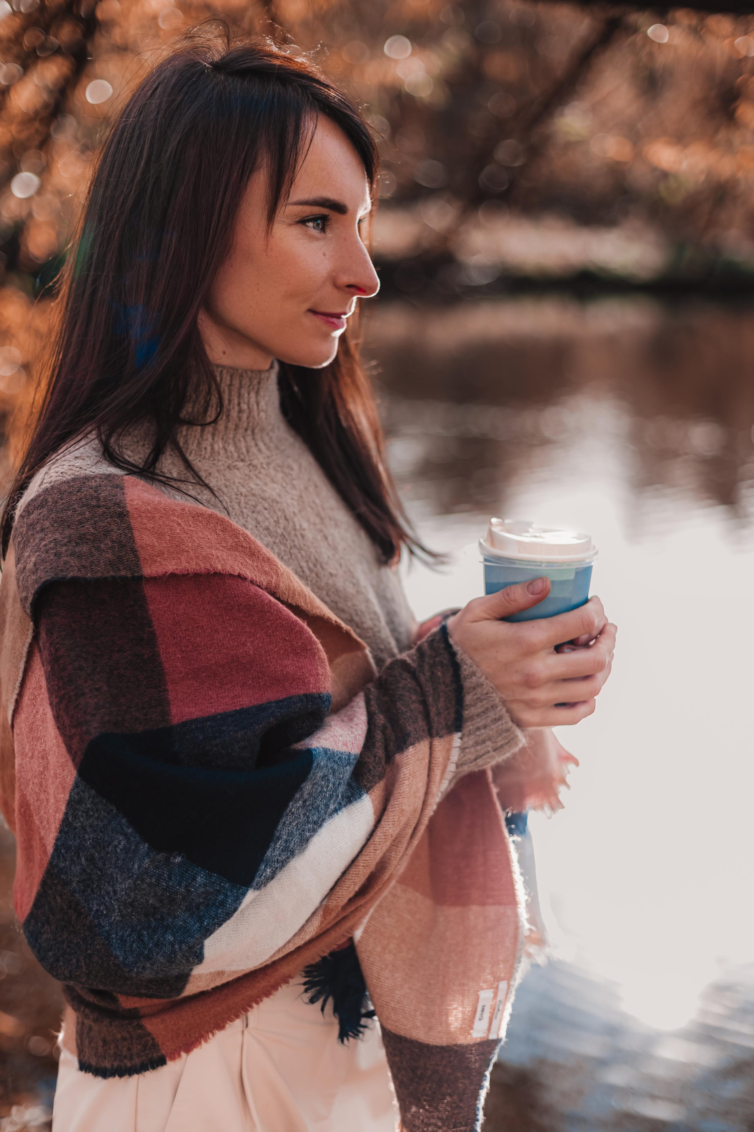 Какие могут быть печали с Натали. Mariam Bagdasaryan