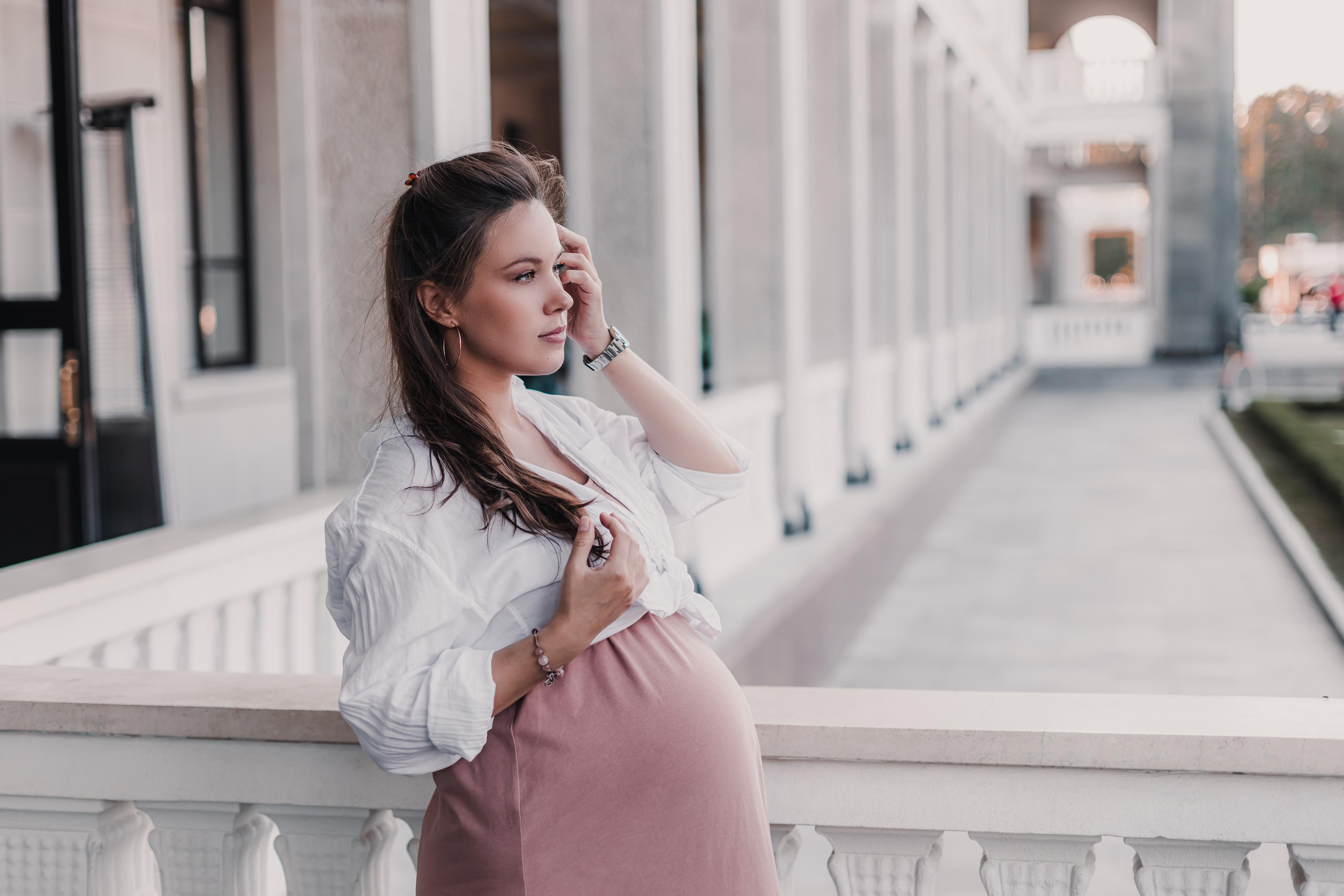 Год спустя. Mariam Bagdasaryan