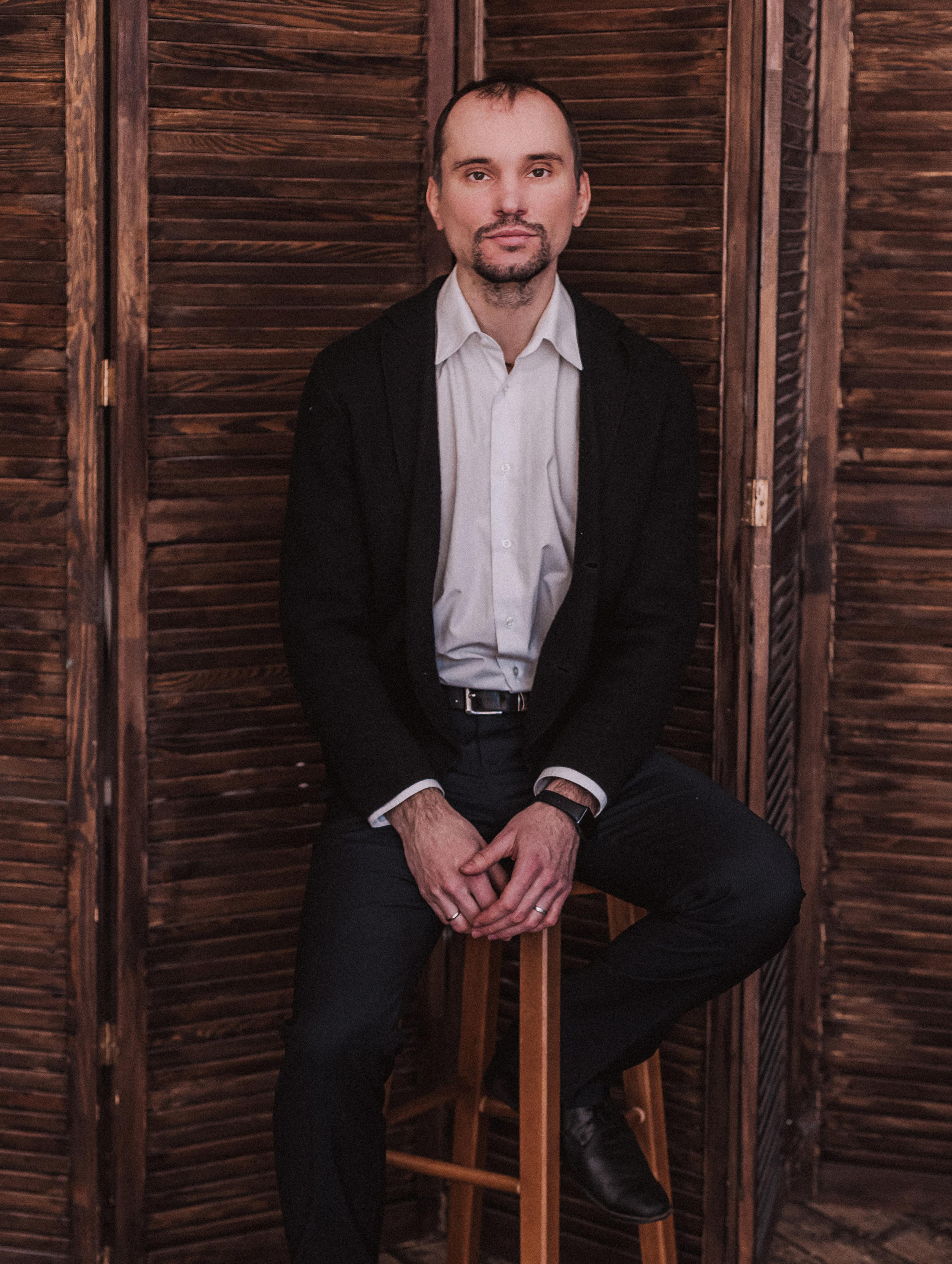 Big family. Мариам Багдасарян