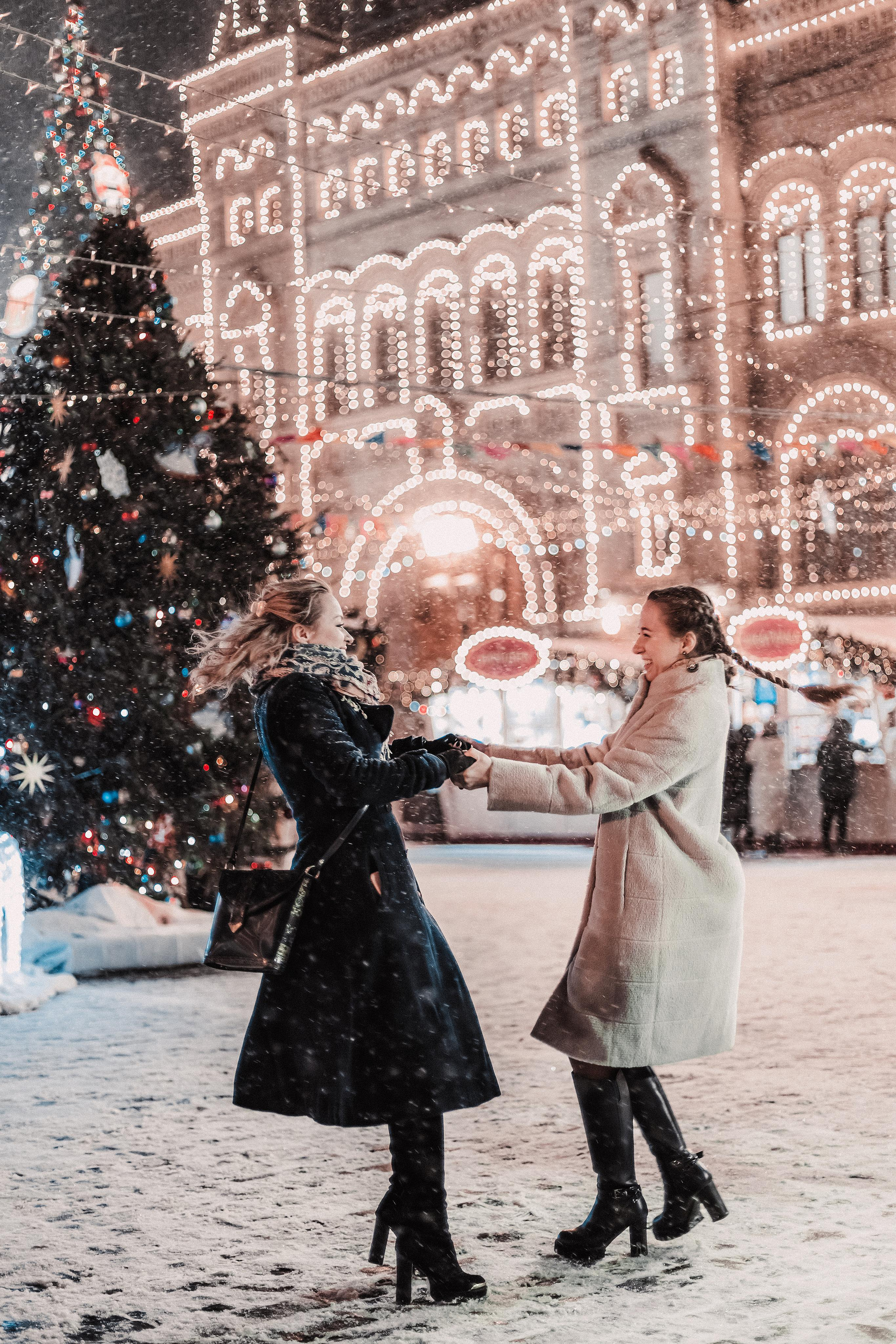 Сестрички. Mariam Bagdasaryan