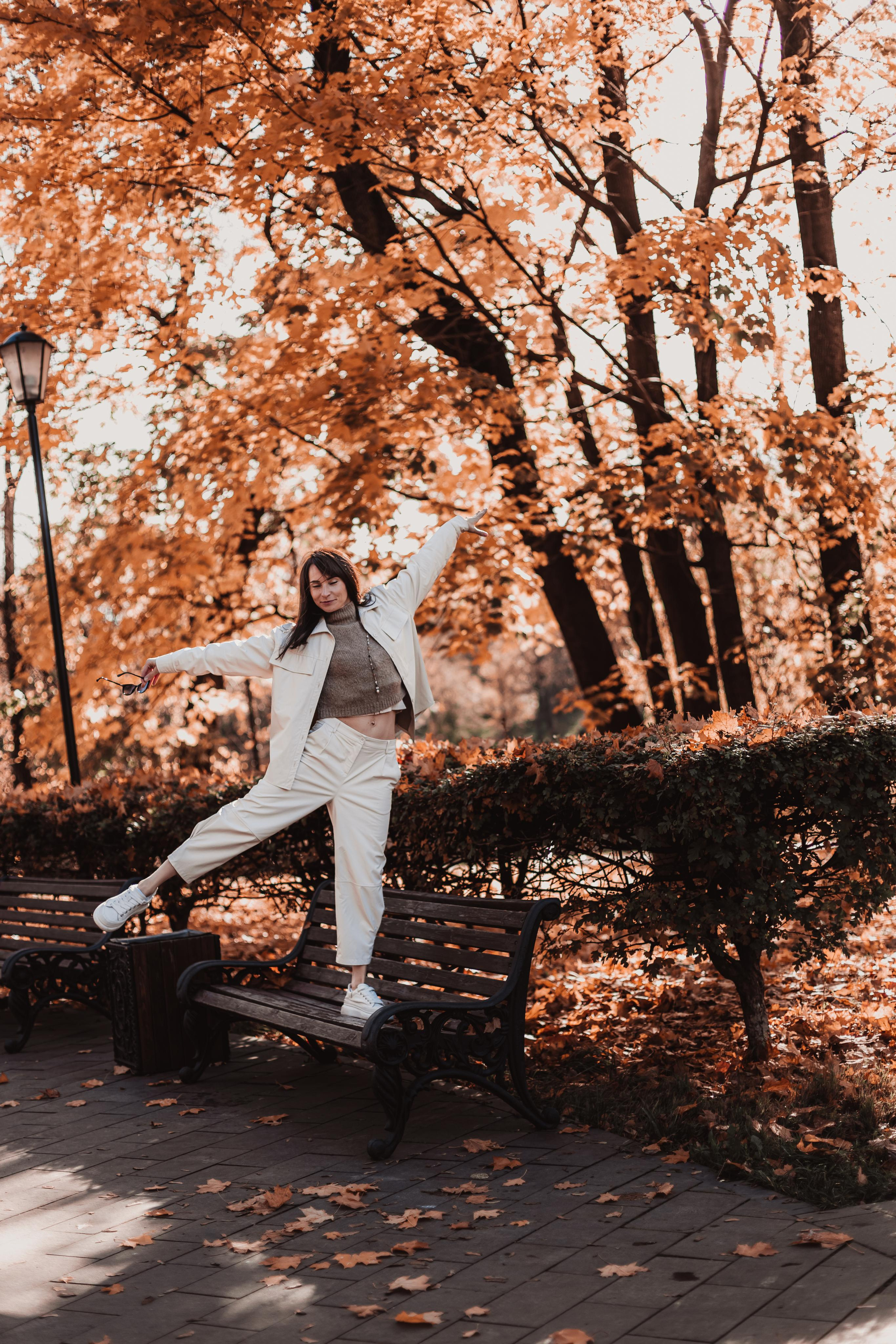 Какие могут быть печали с Натали. Mariam Bagdasaryan