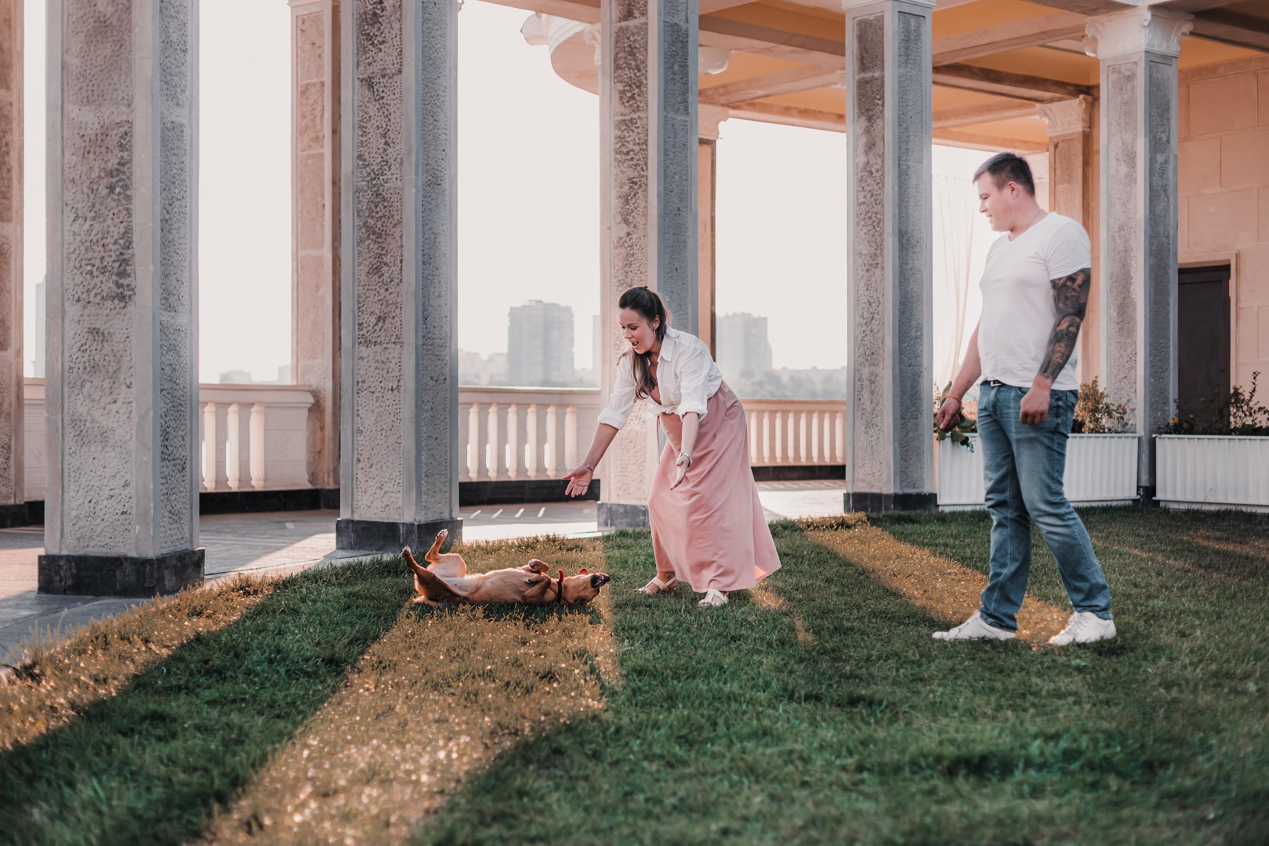 Год спустя. Mariam Bagdasaryan