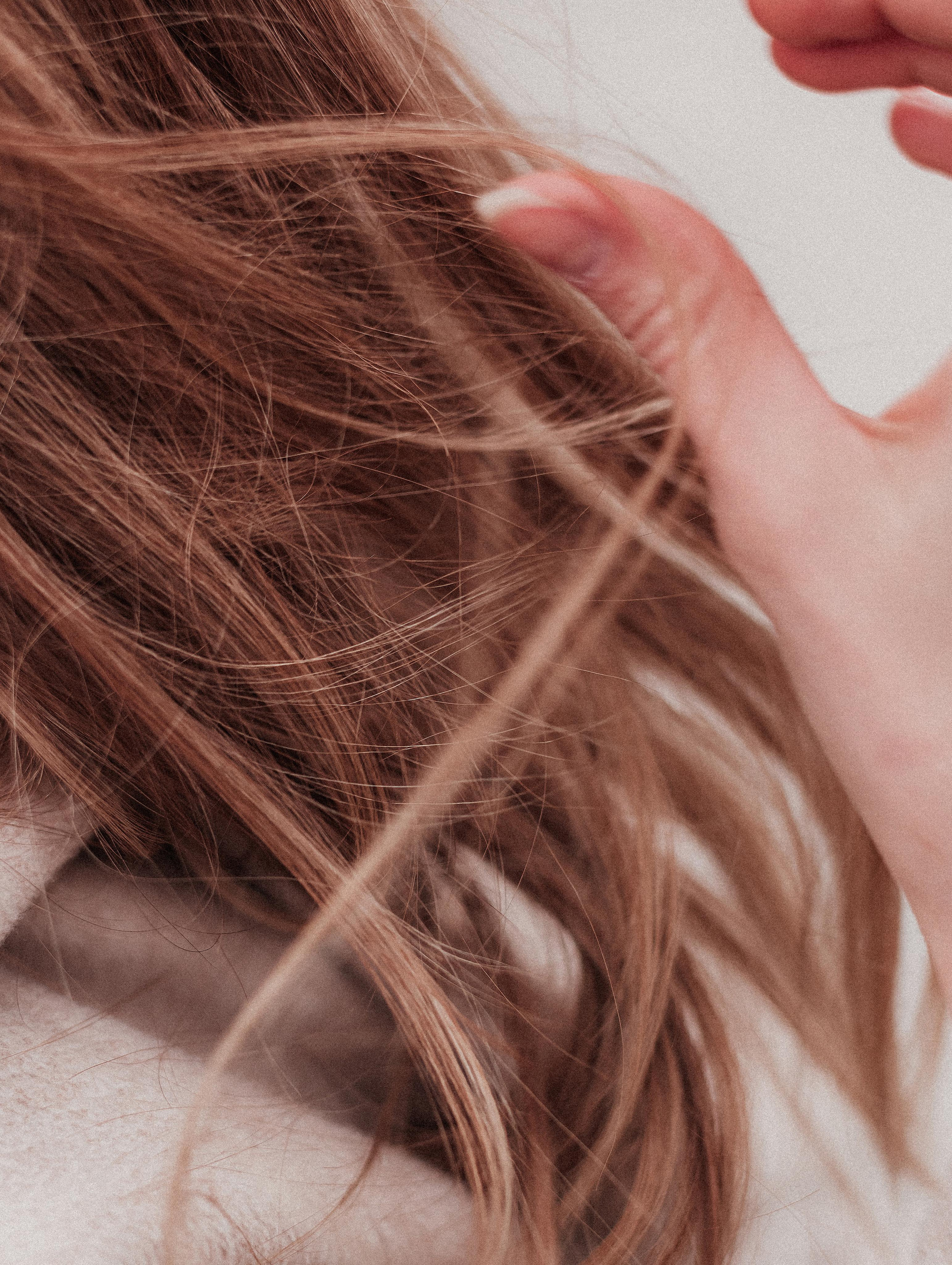 Архитектор в городе. Mariam Bagdasaryan