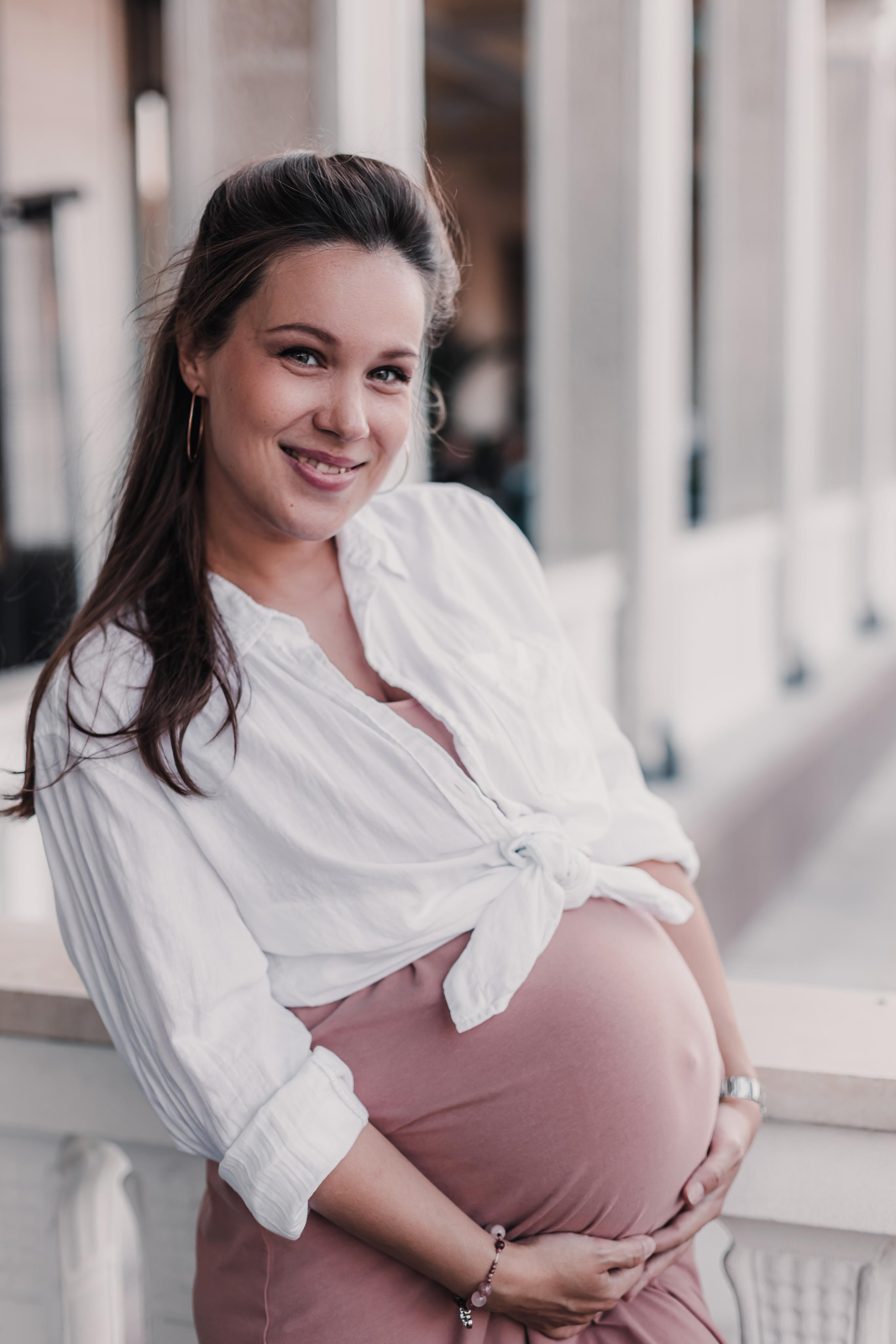 Год спустя. Mariam Bagdasaryan