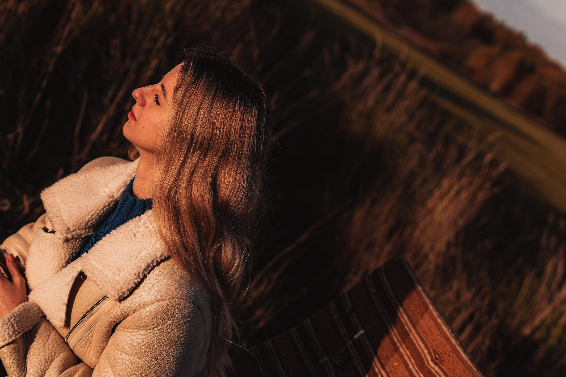 Как упоительны в России вечера. Mariam Bagdasaryan