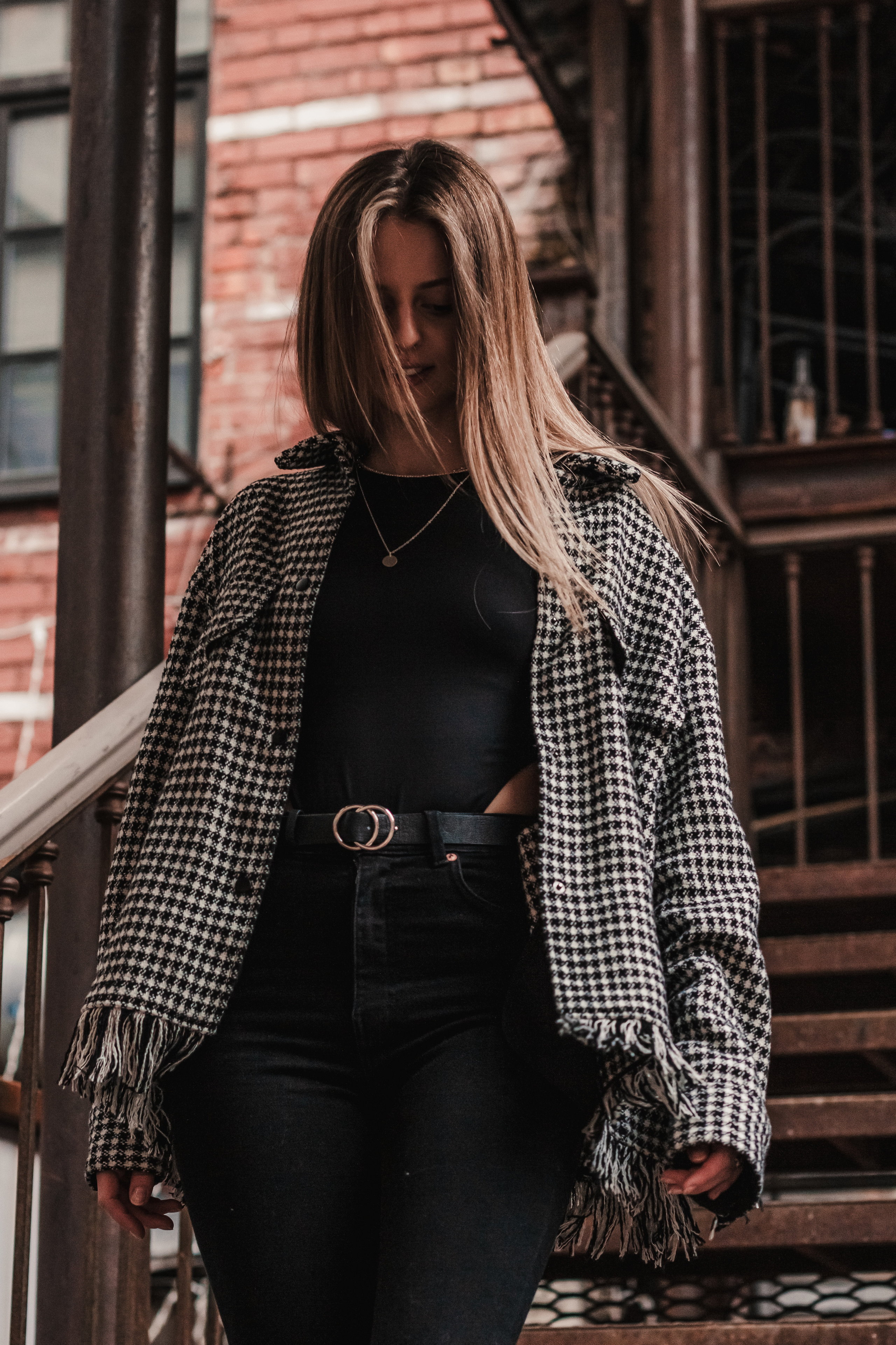 Молодость. Mariam Bagdasaryan