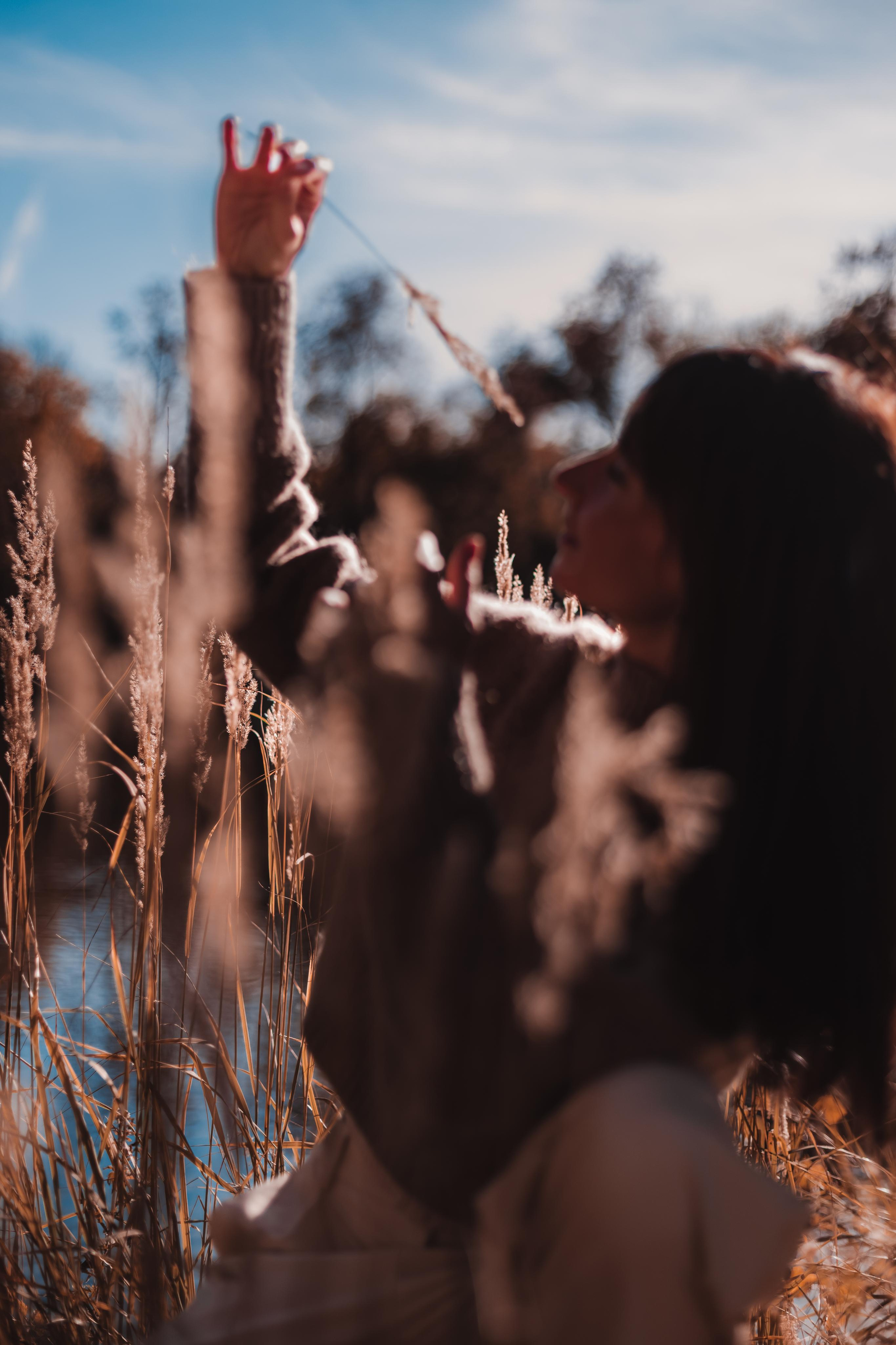 Какие могут быть печали с Натали. Mariam Bagdasaryan