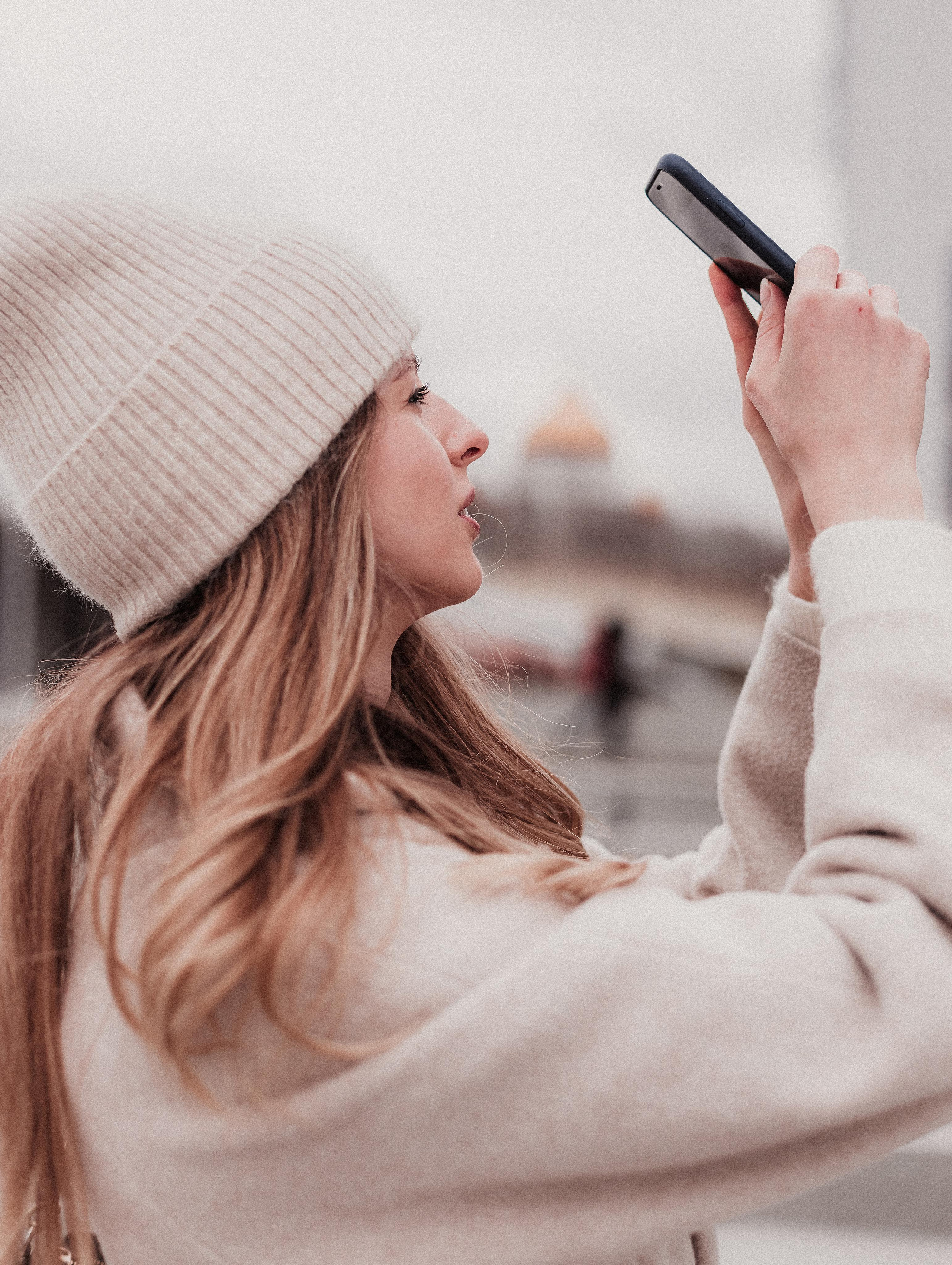 Архитектор в городе. Mariam Bagdasaryan