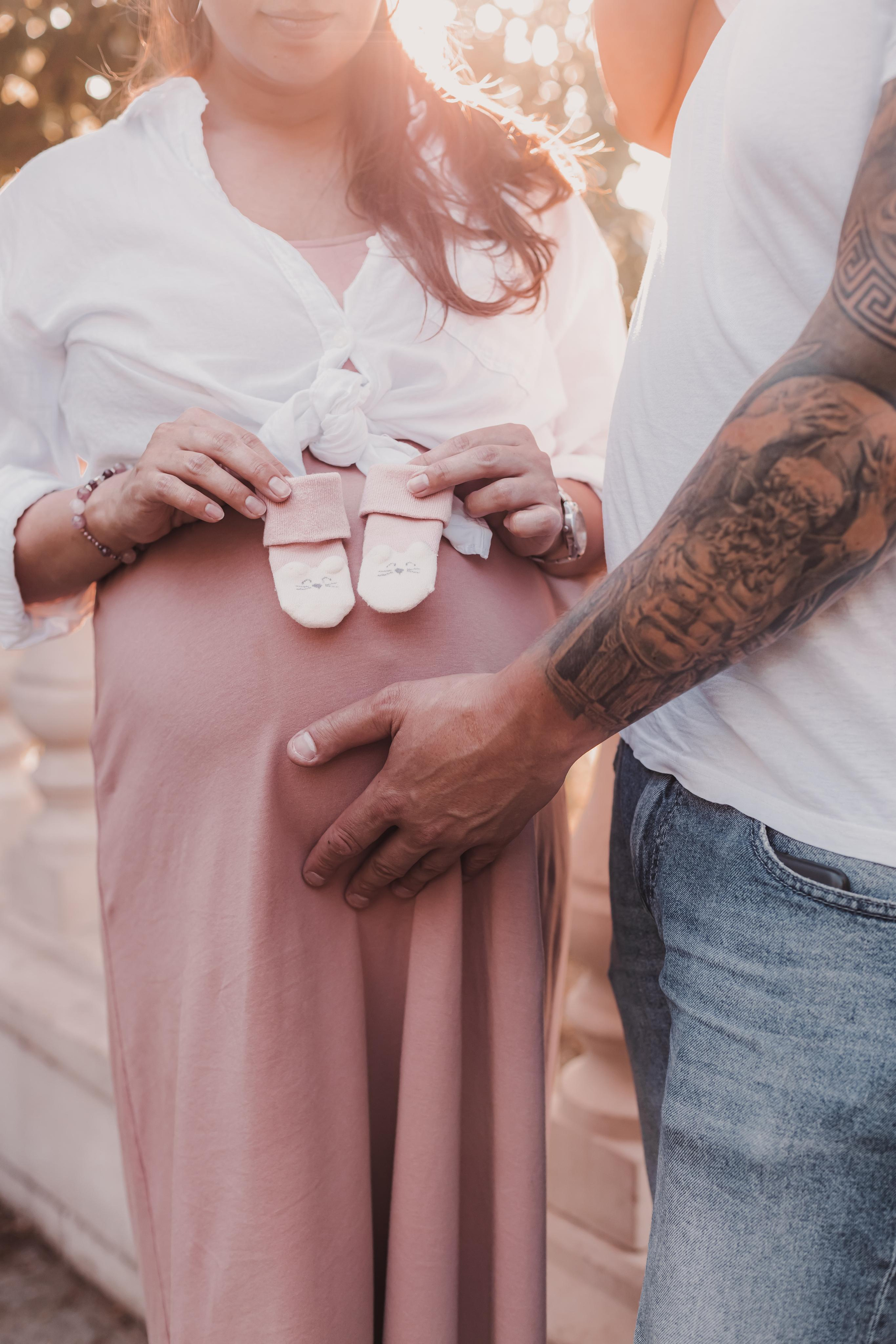 Год спустя. Mariam Bagdasaryan