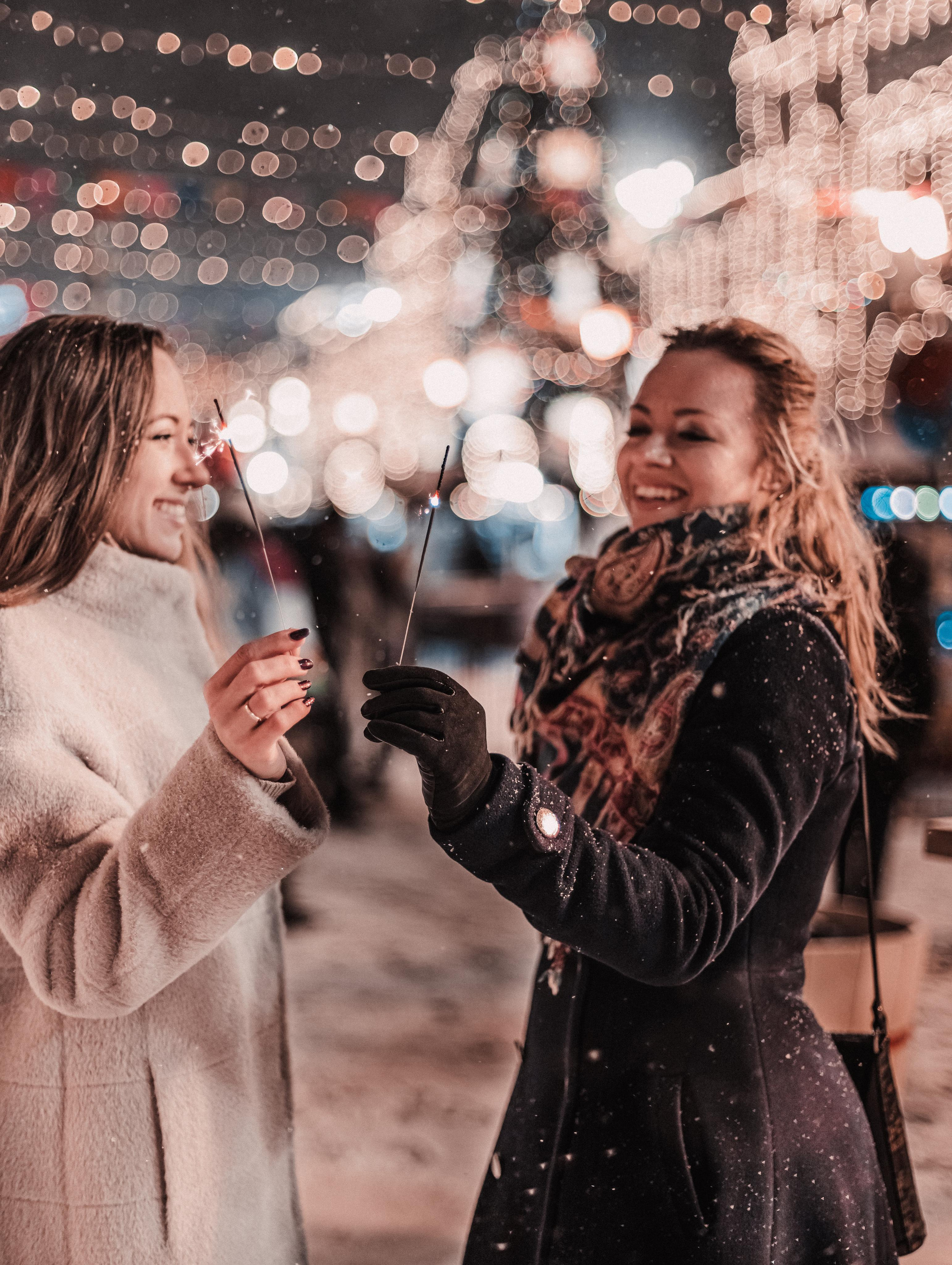 Сестрички. Mariam Bagdasaryan