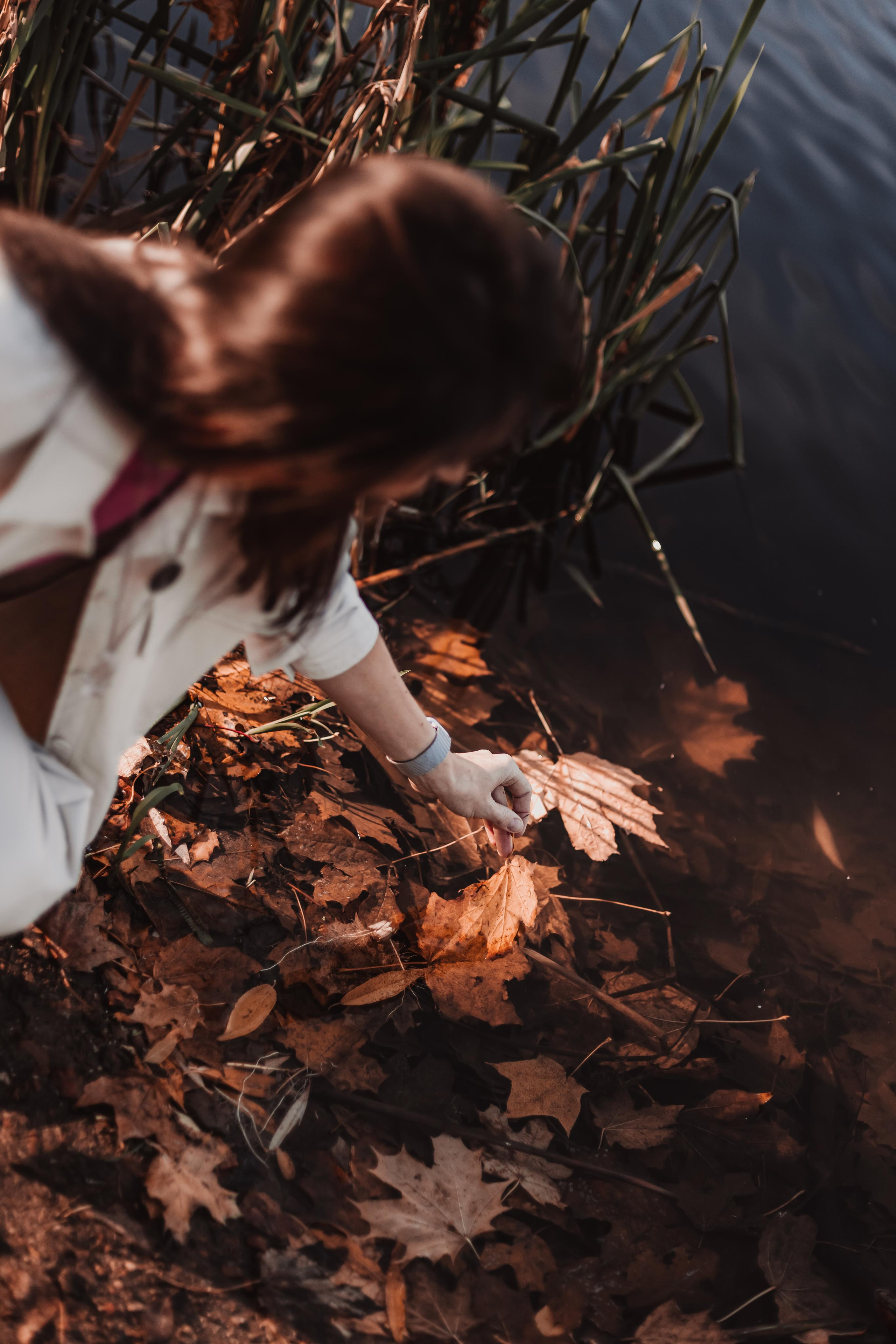 Какие могут быть печали с Натали. Mariam Bagdasaryan