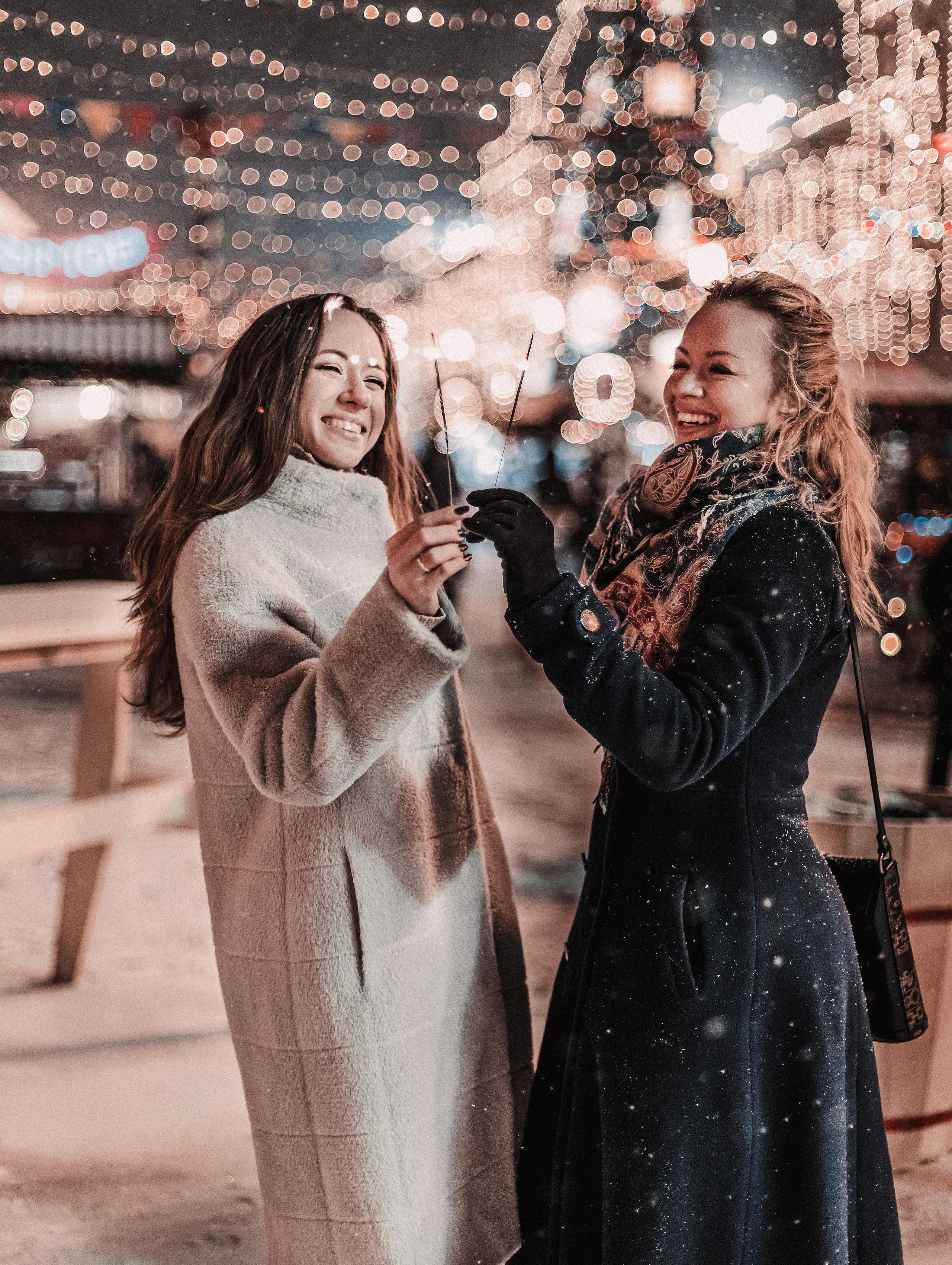 Сестрички. Mariam Bagdasaryan