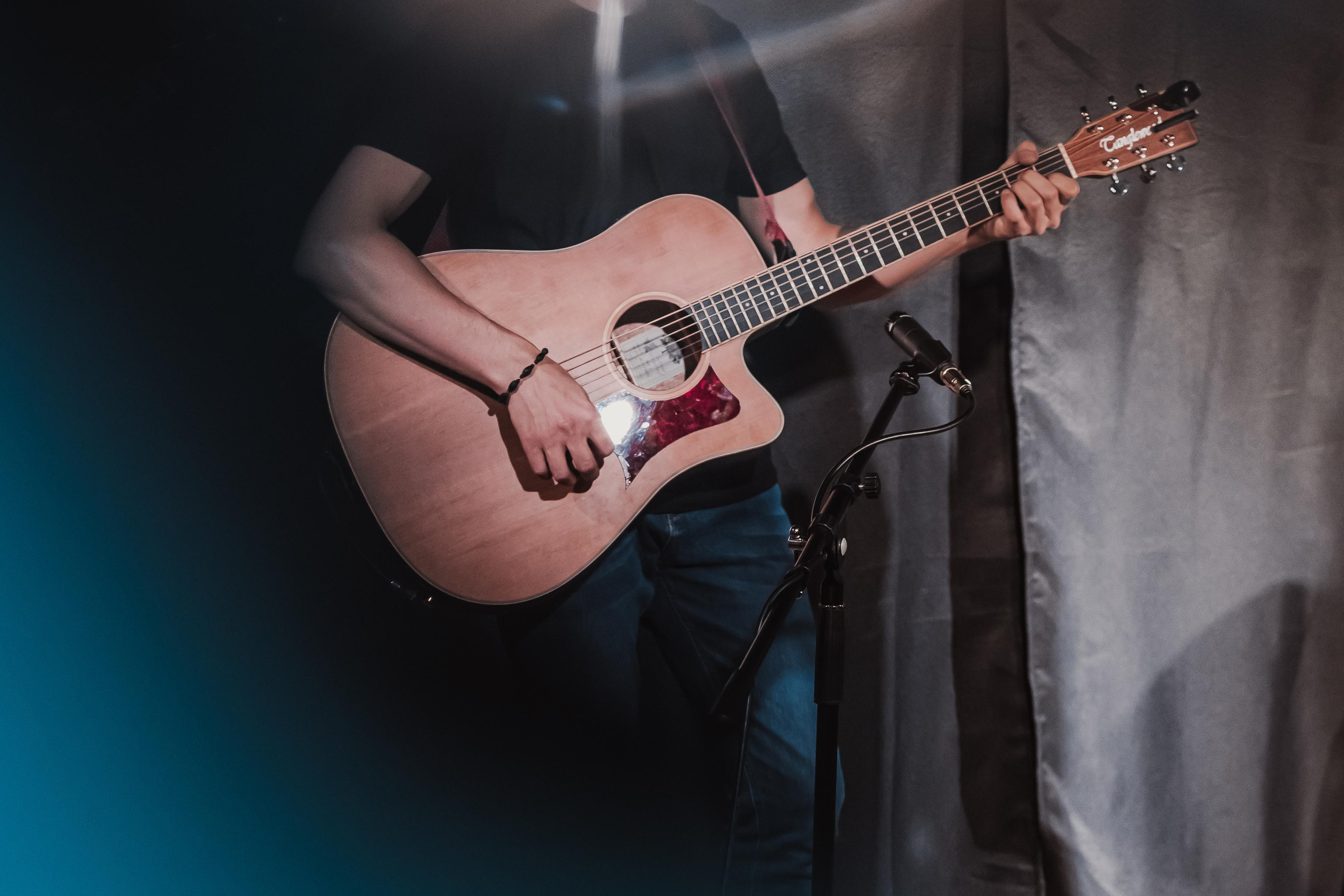 Anaya music концерт. Mariam Bagdasaryan