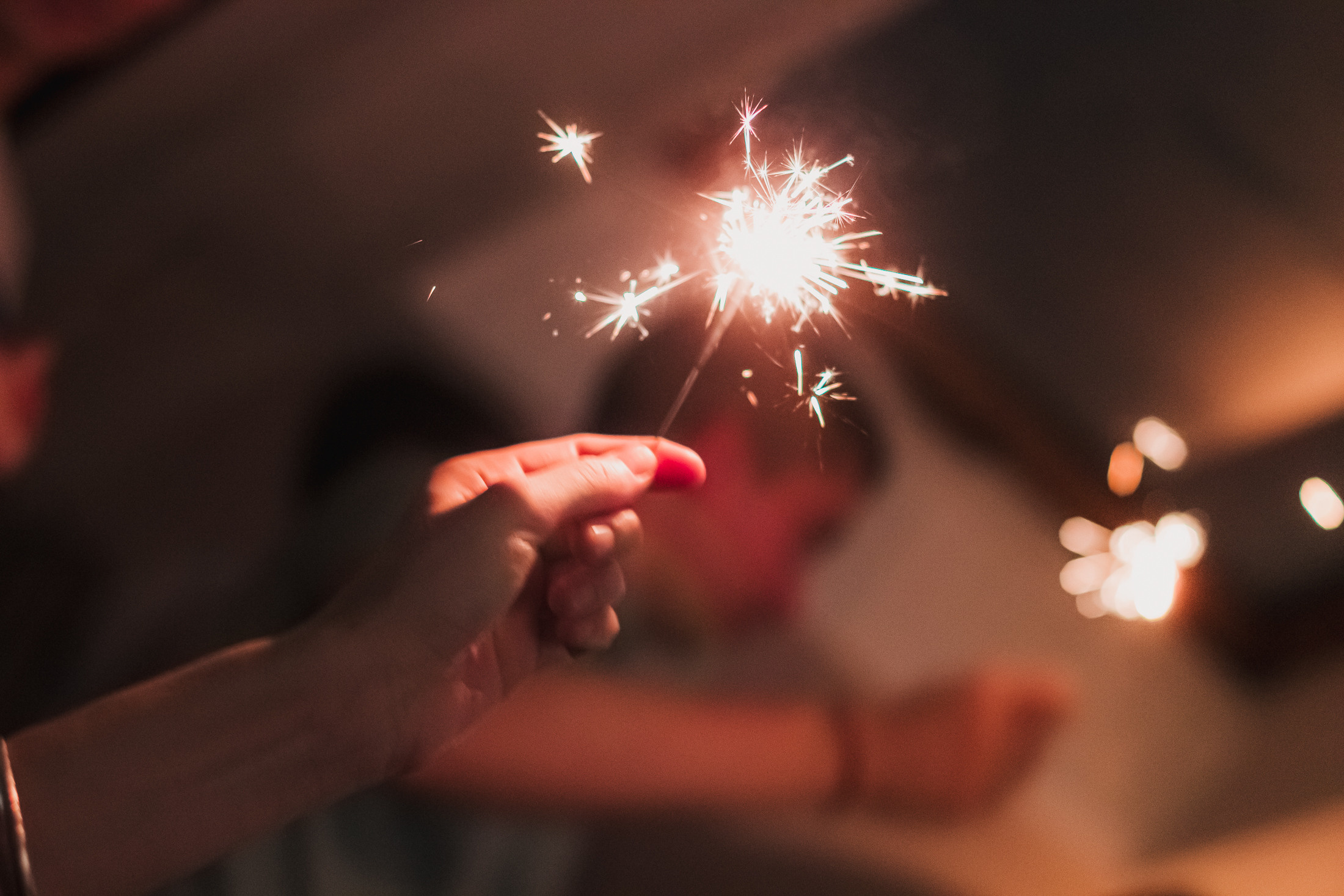 Киртаны Vrindavan Mellows. Мариам Багдасарян