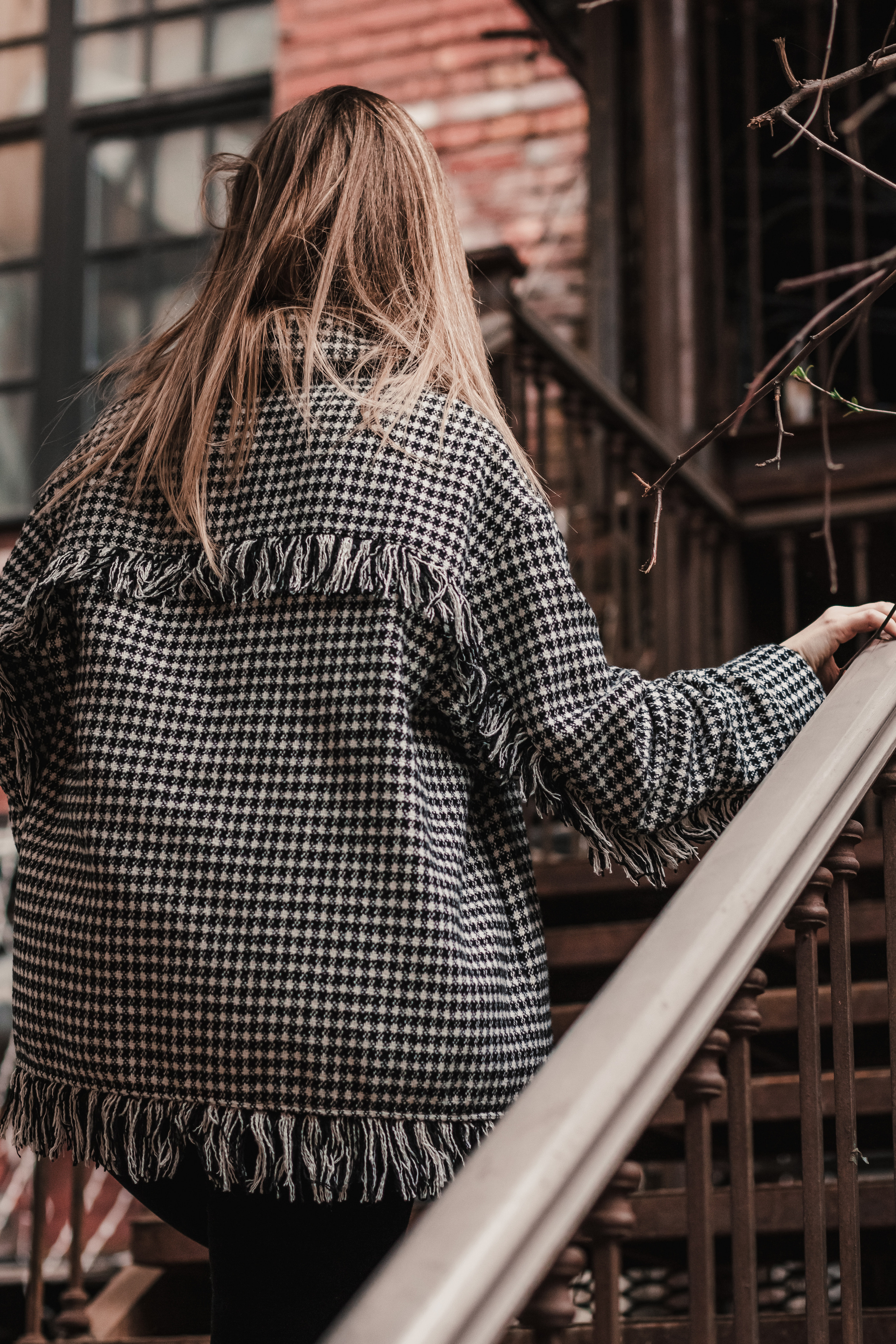 Молодость. Mariam Bagdasaryan